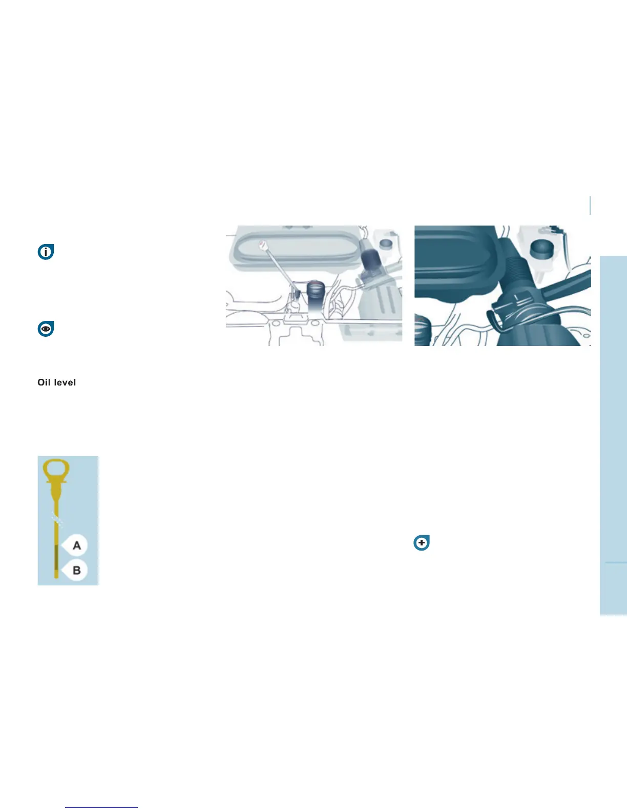 Page #127 background image