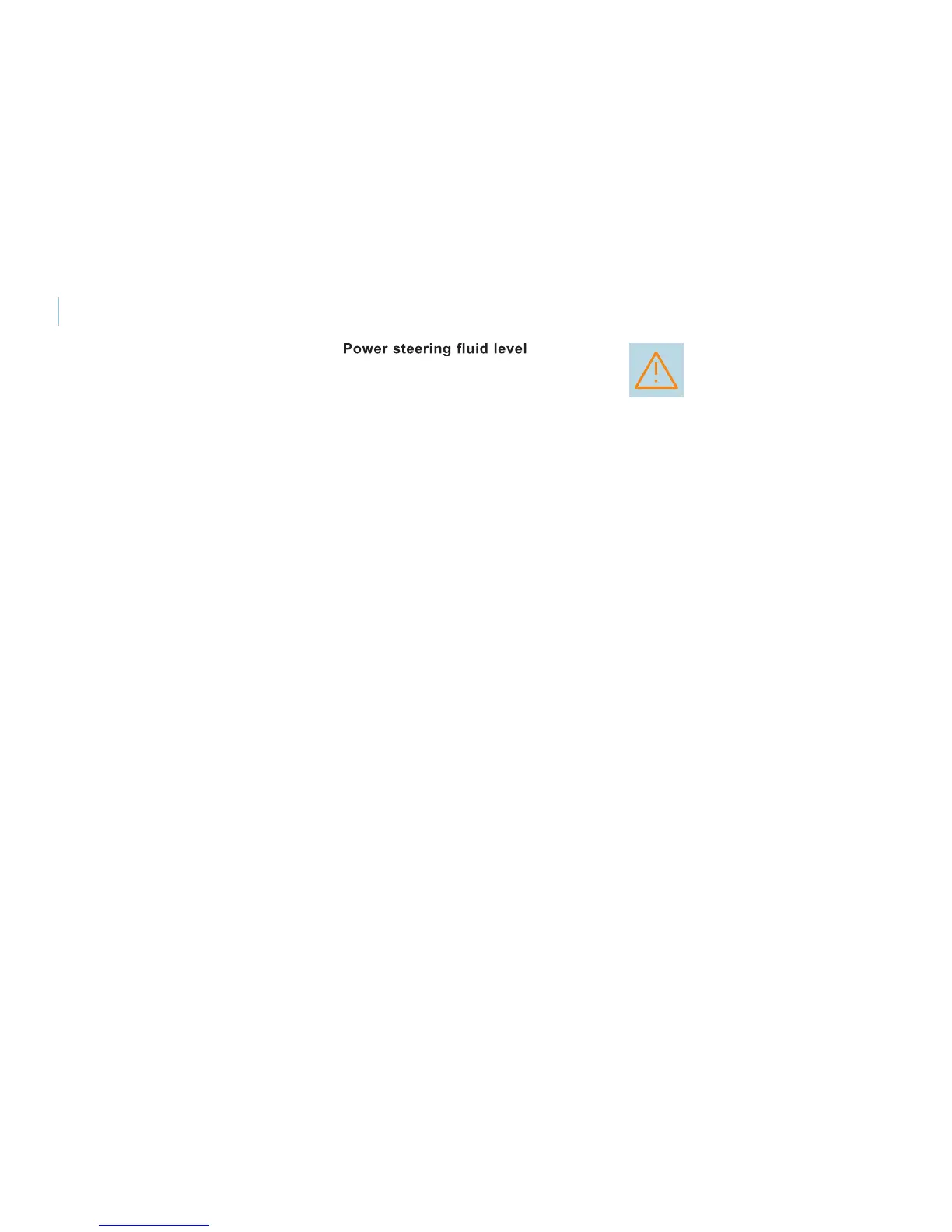 Page #128 background image