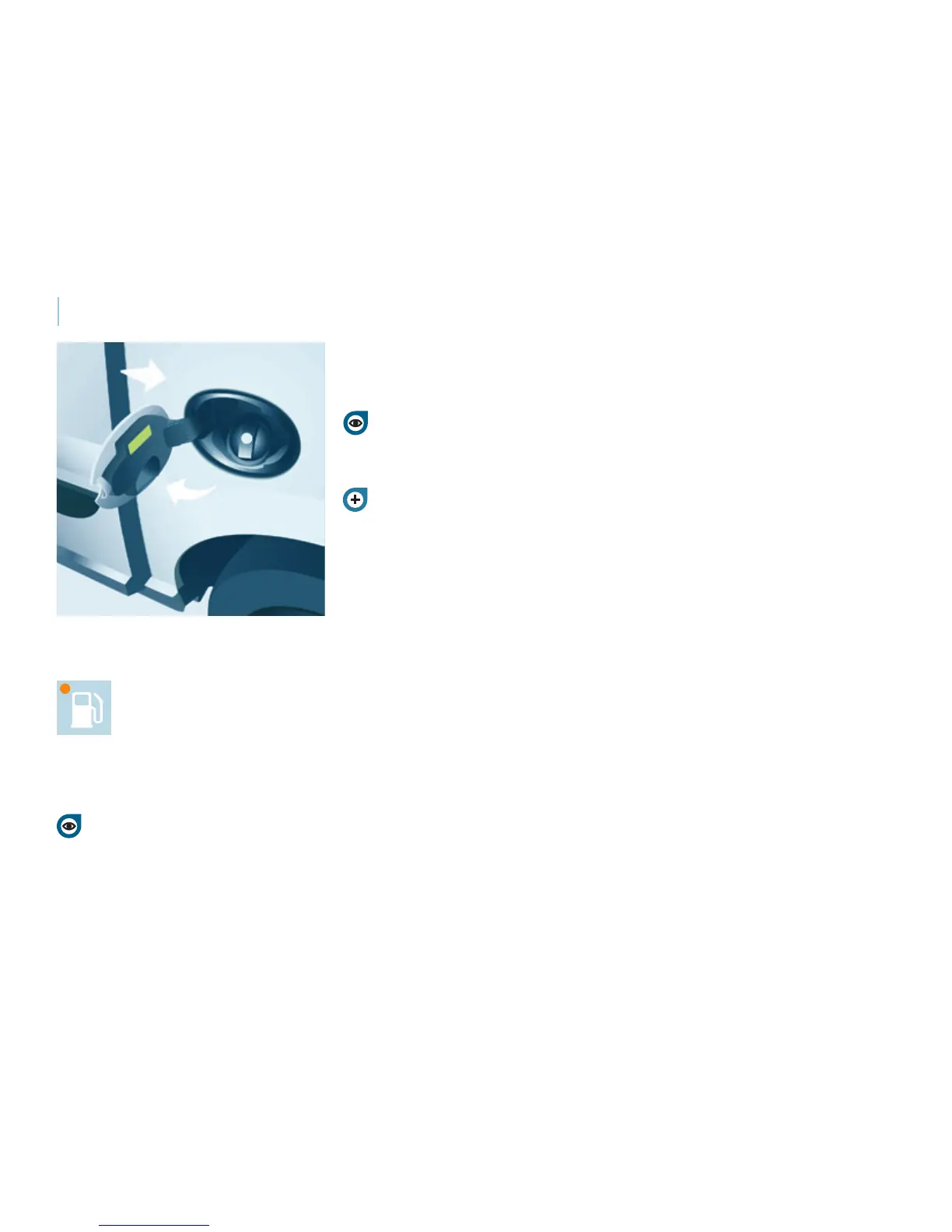 Page #132 background image