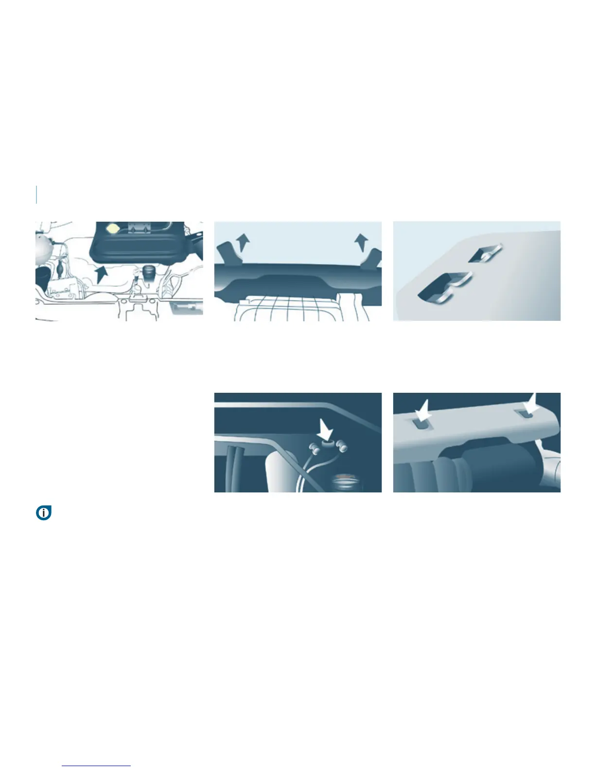 Page #134 background image