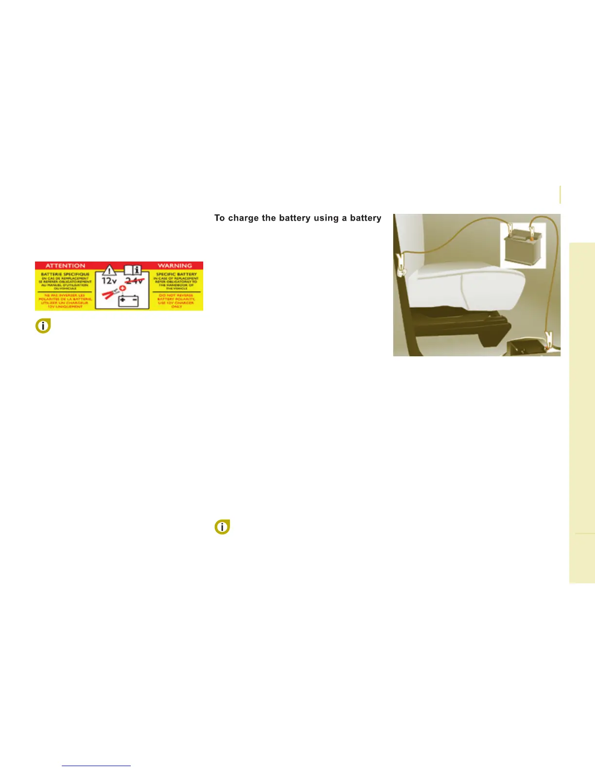 Page #135 background image