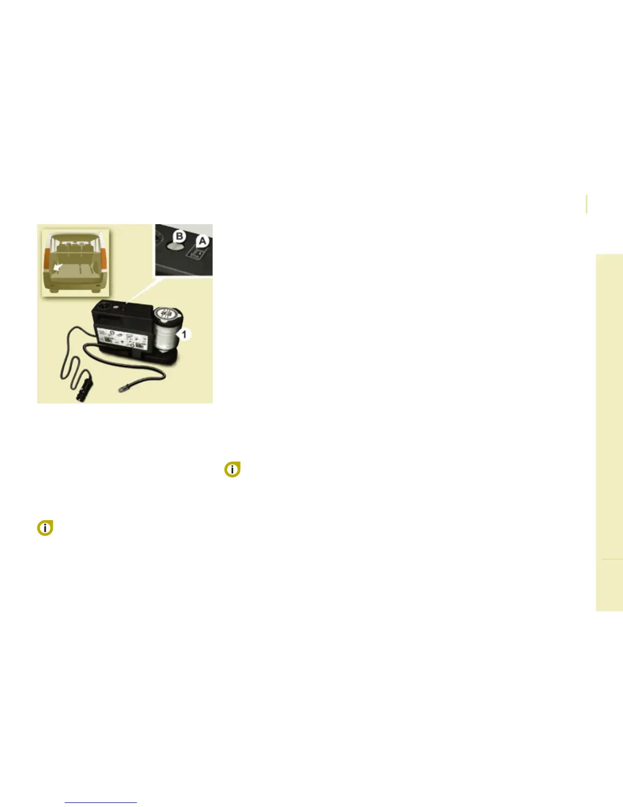 Page #137 background image