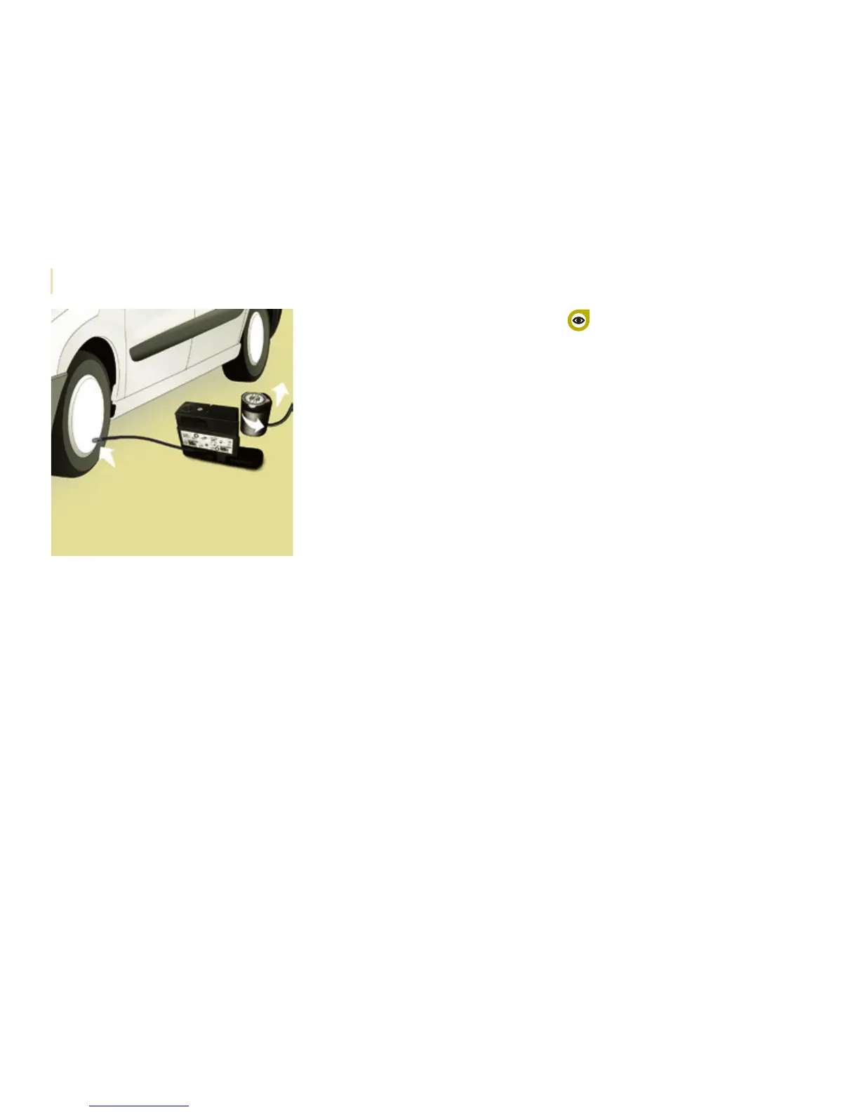 Page #138 background image
