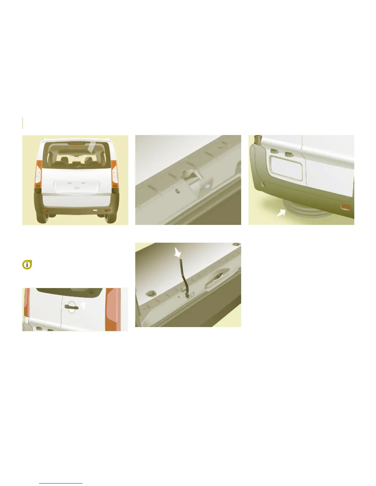Page #140 background image