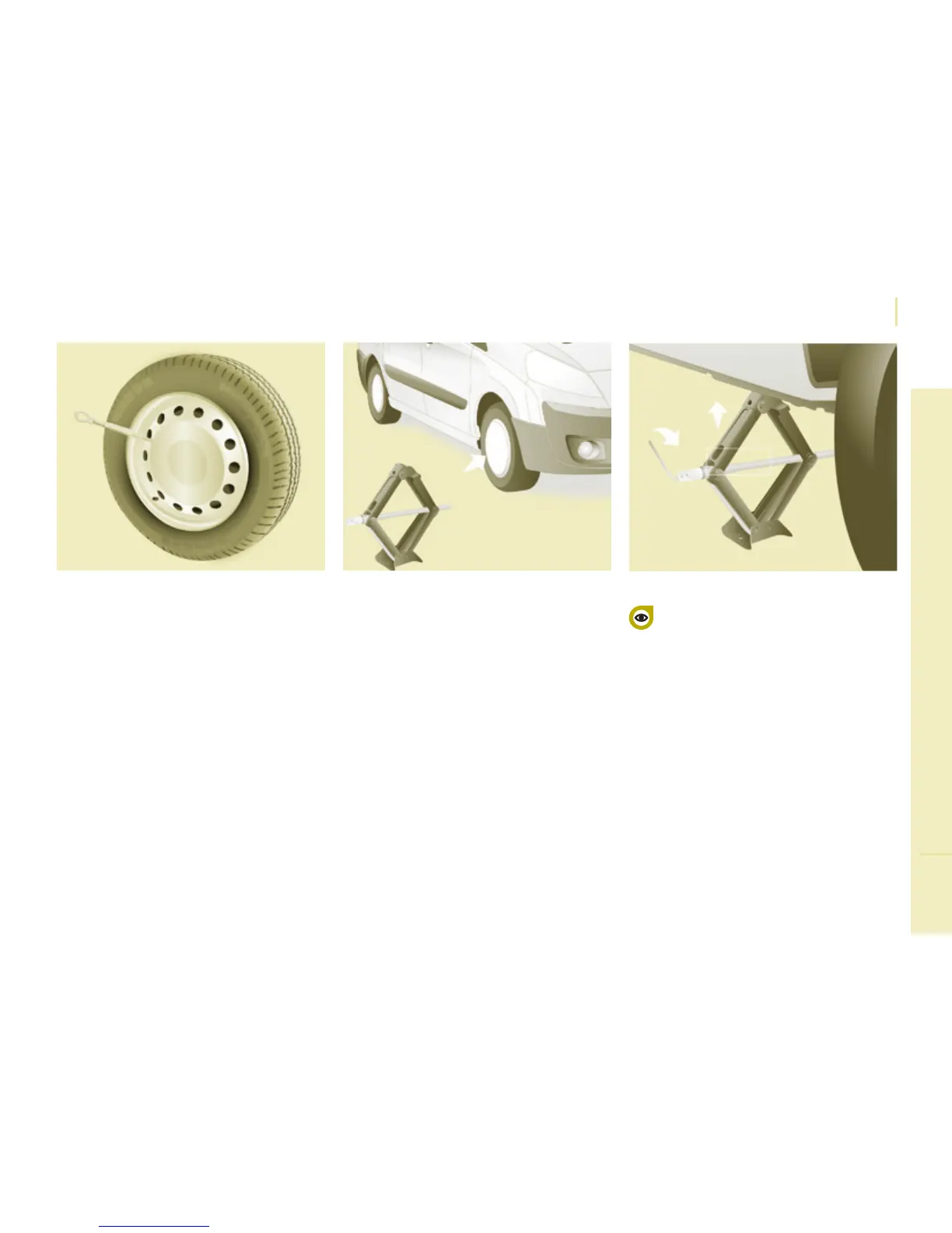 Page #141 background image