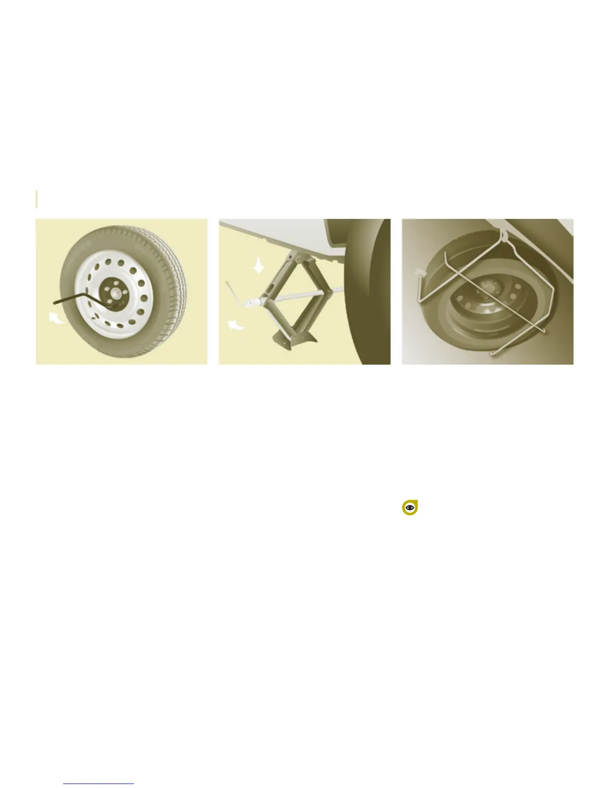 Page #142 background image