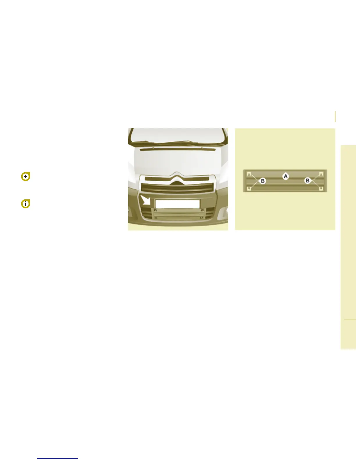 Page #143 background image