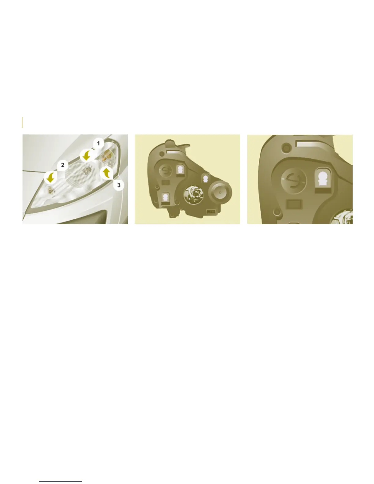 Page #146 background image