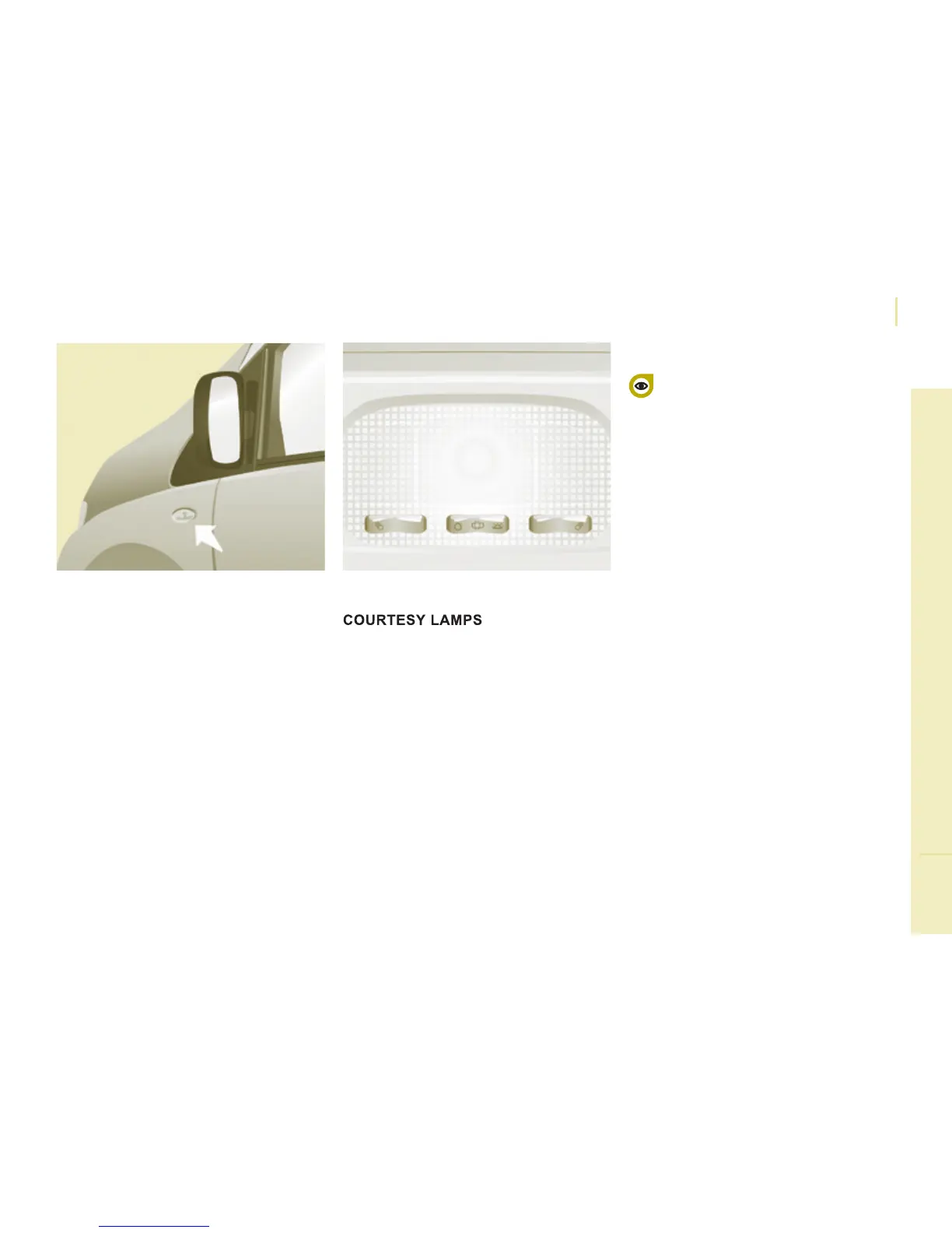 Page #147 background image