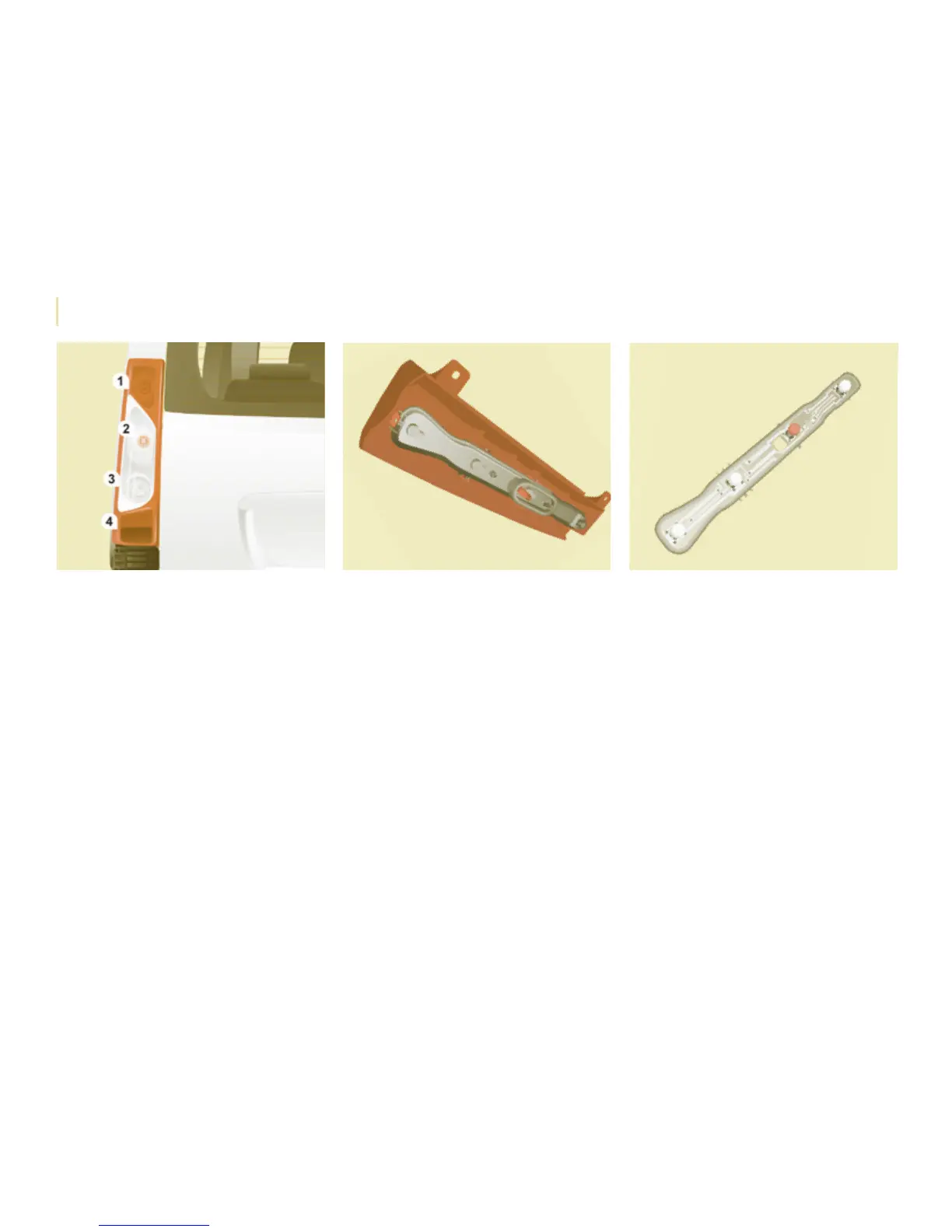 Page #148 background image