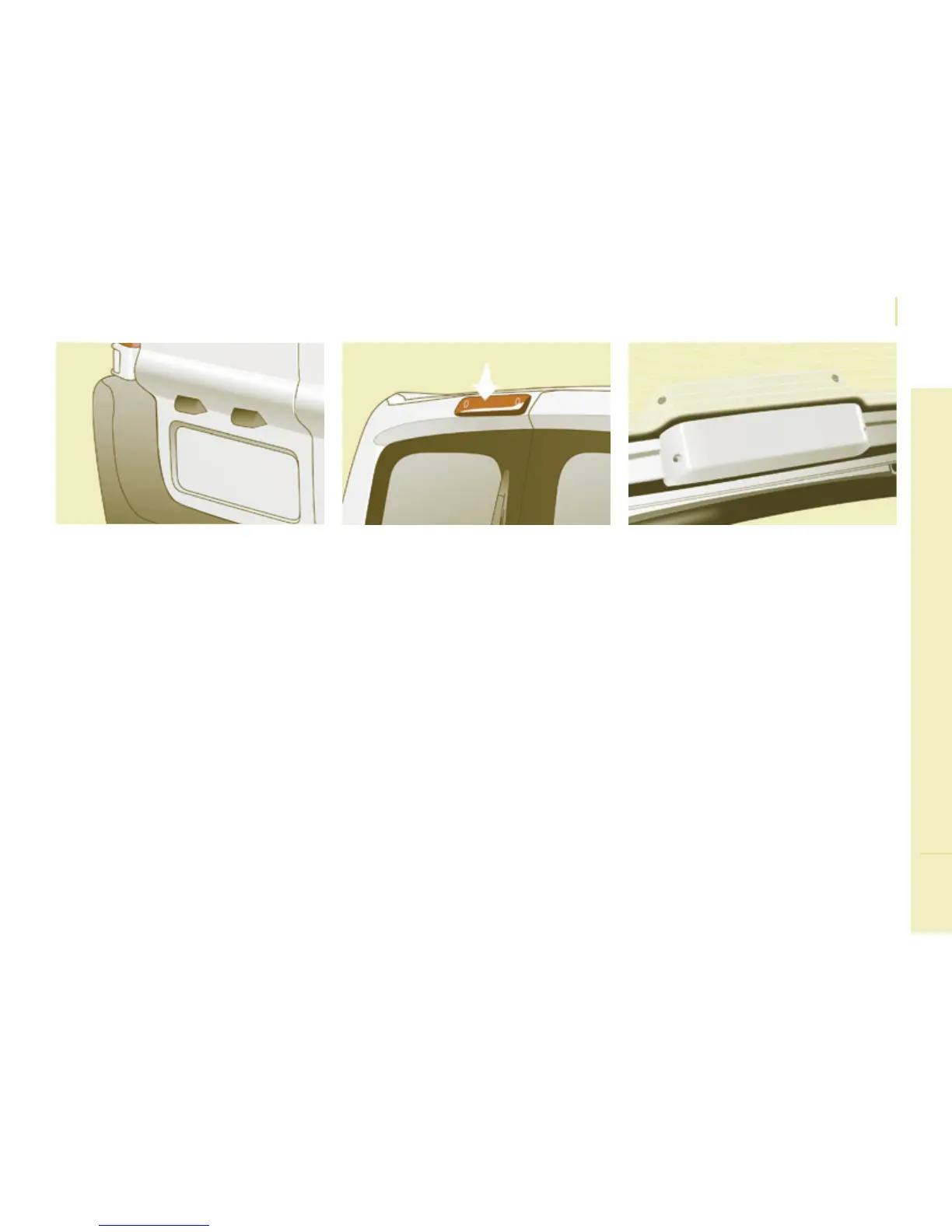 Page #149 background image