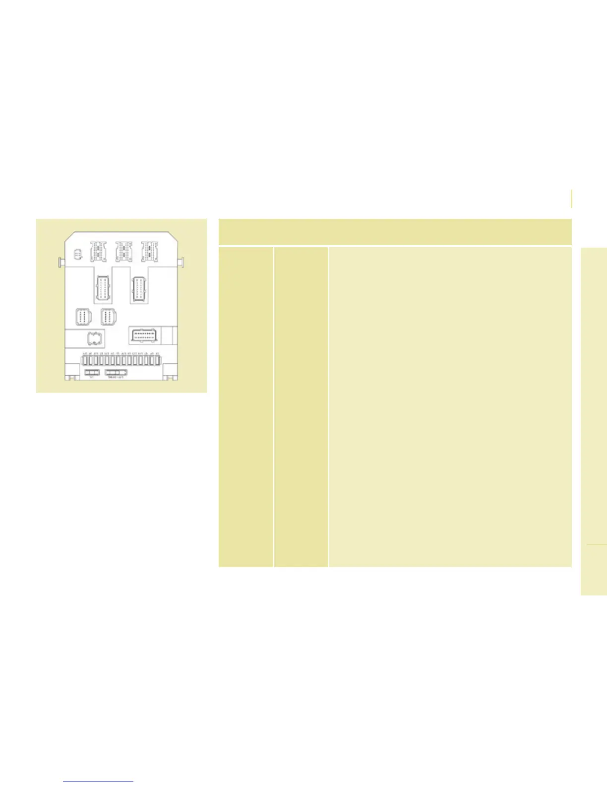 Page #151 background image