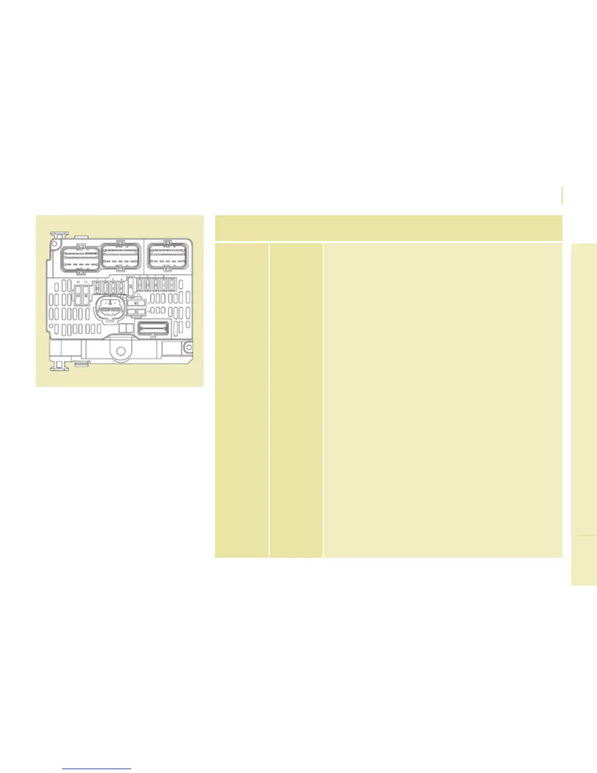Page #153 background image