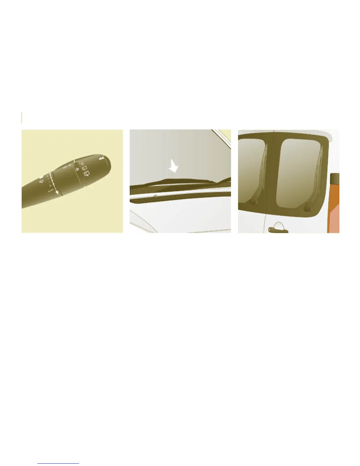 Page #154 background image