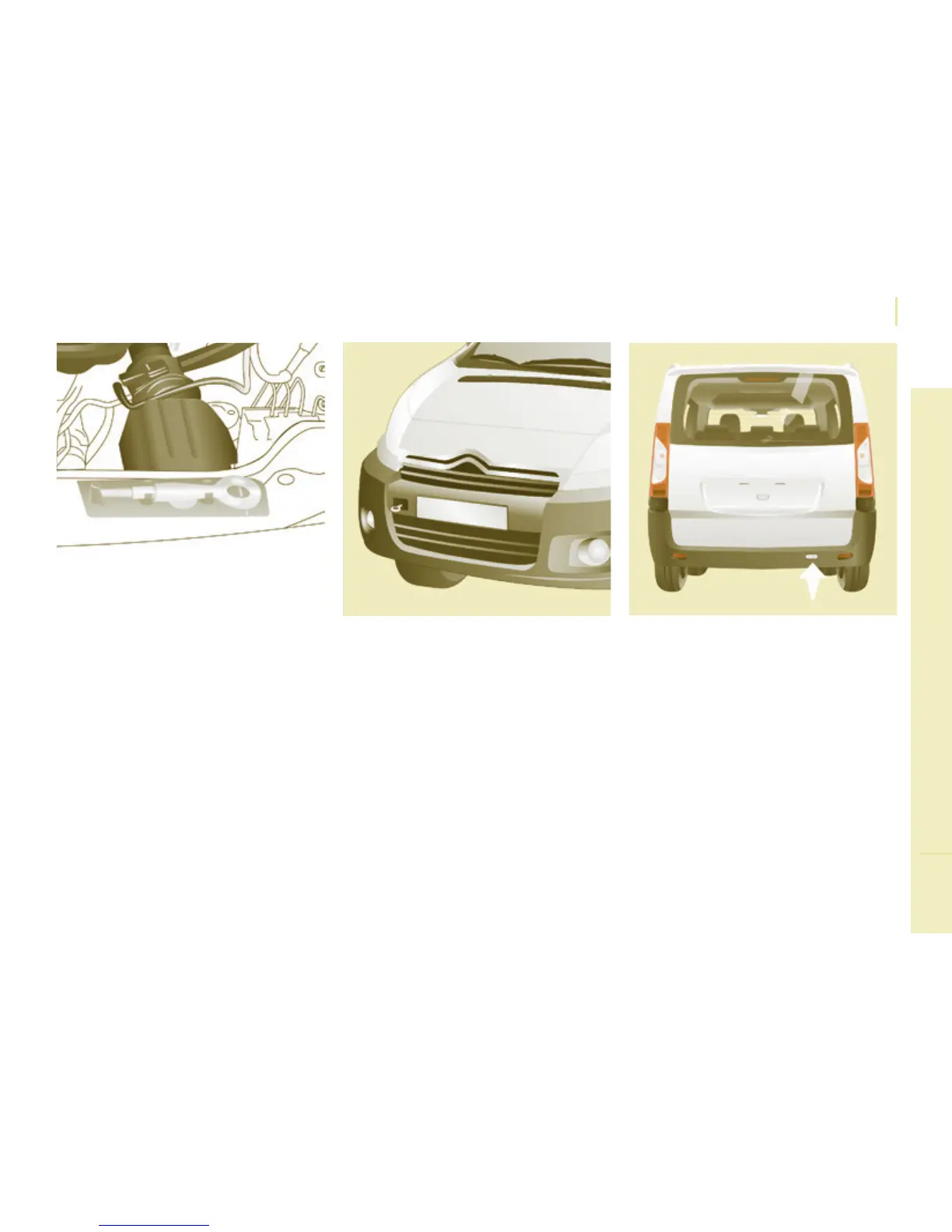Page #155 background image