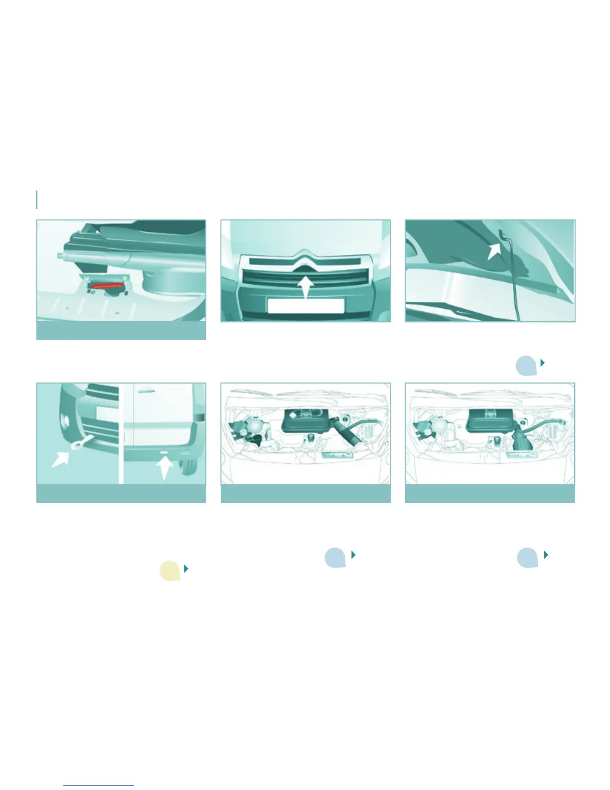 Page #10 background image