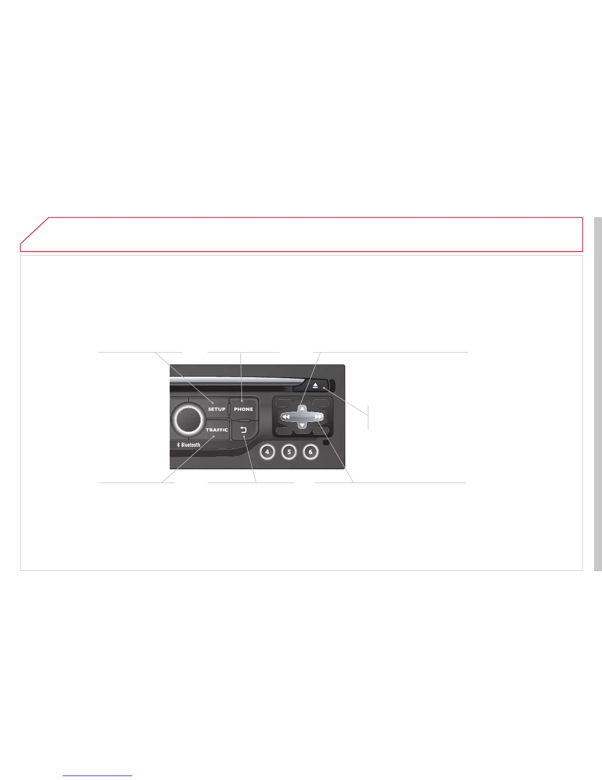 Page #169 background image