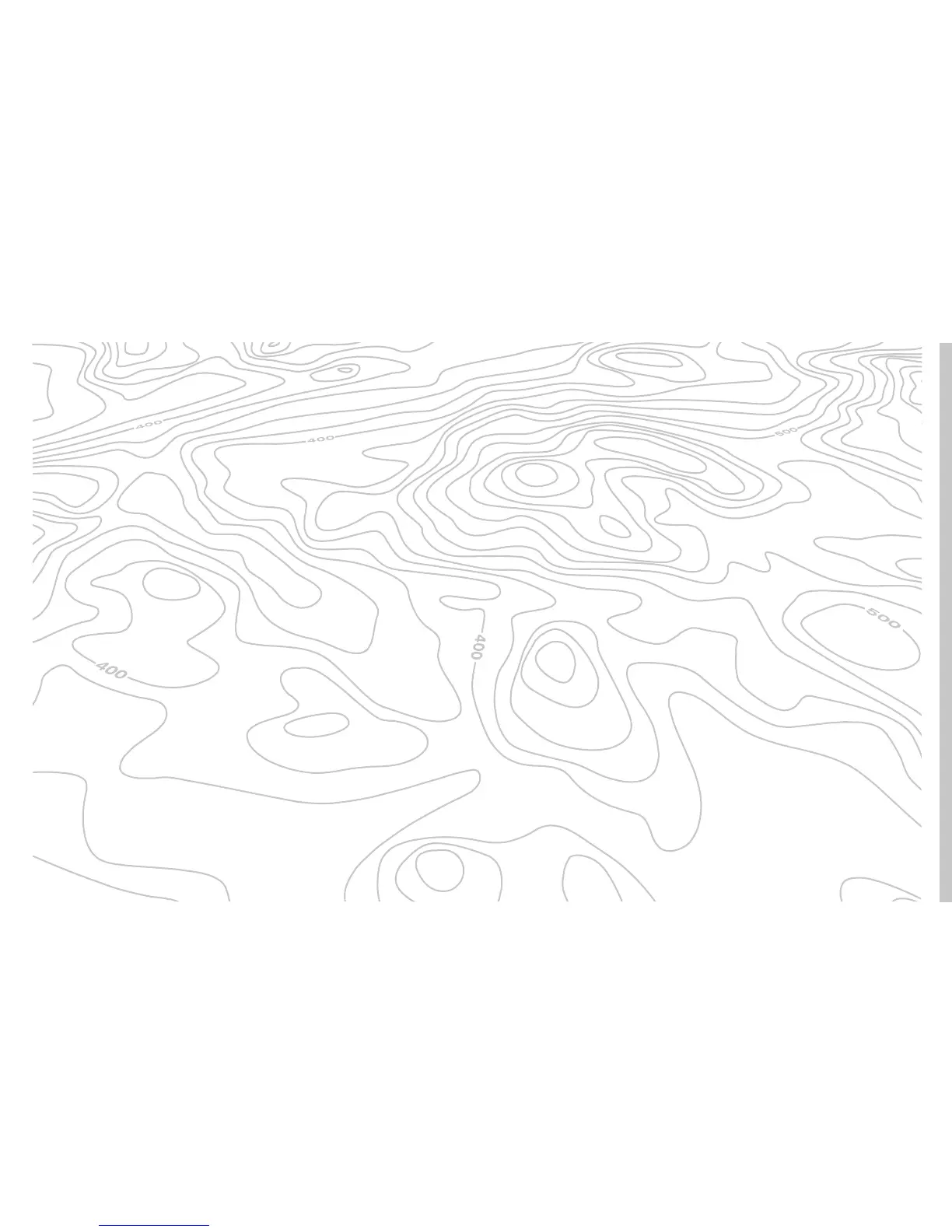 Page #205 background image