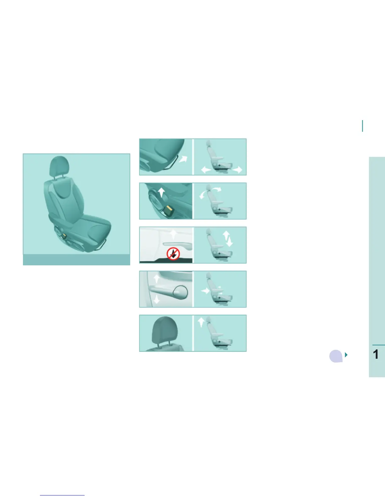 Page #13 background image