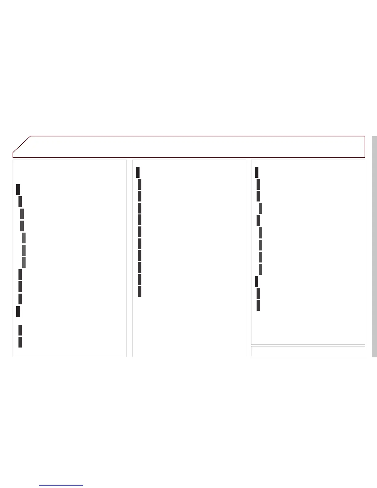 Page #219 background image