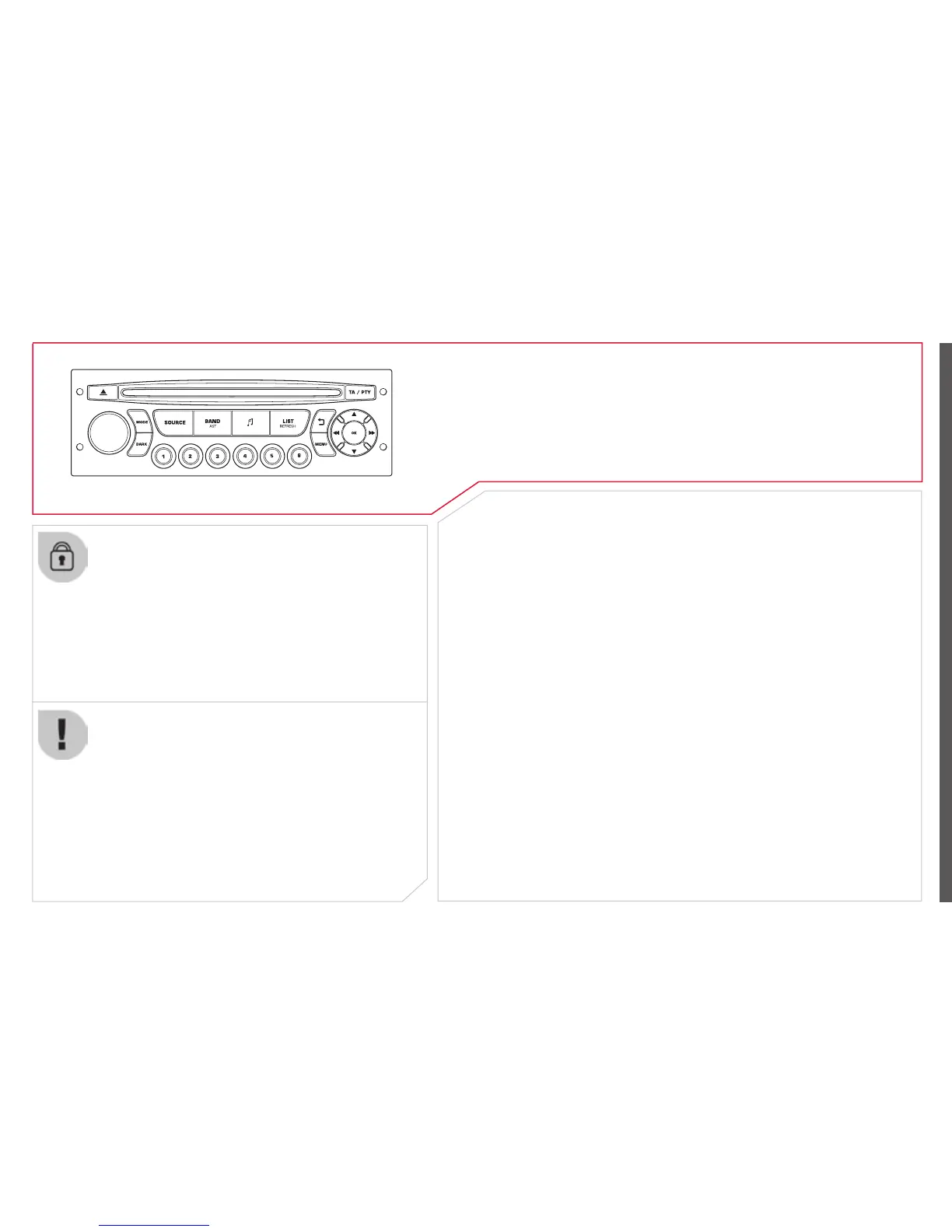 Page #227 background image