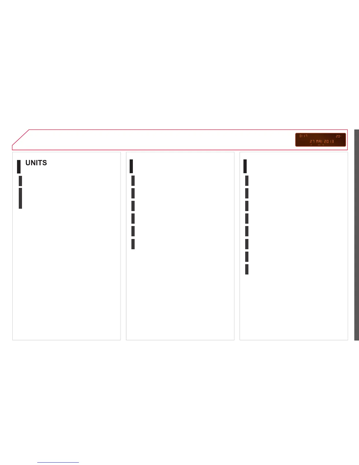 Page #243 background image