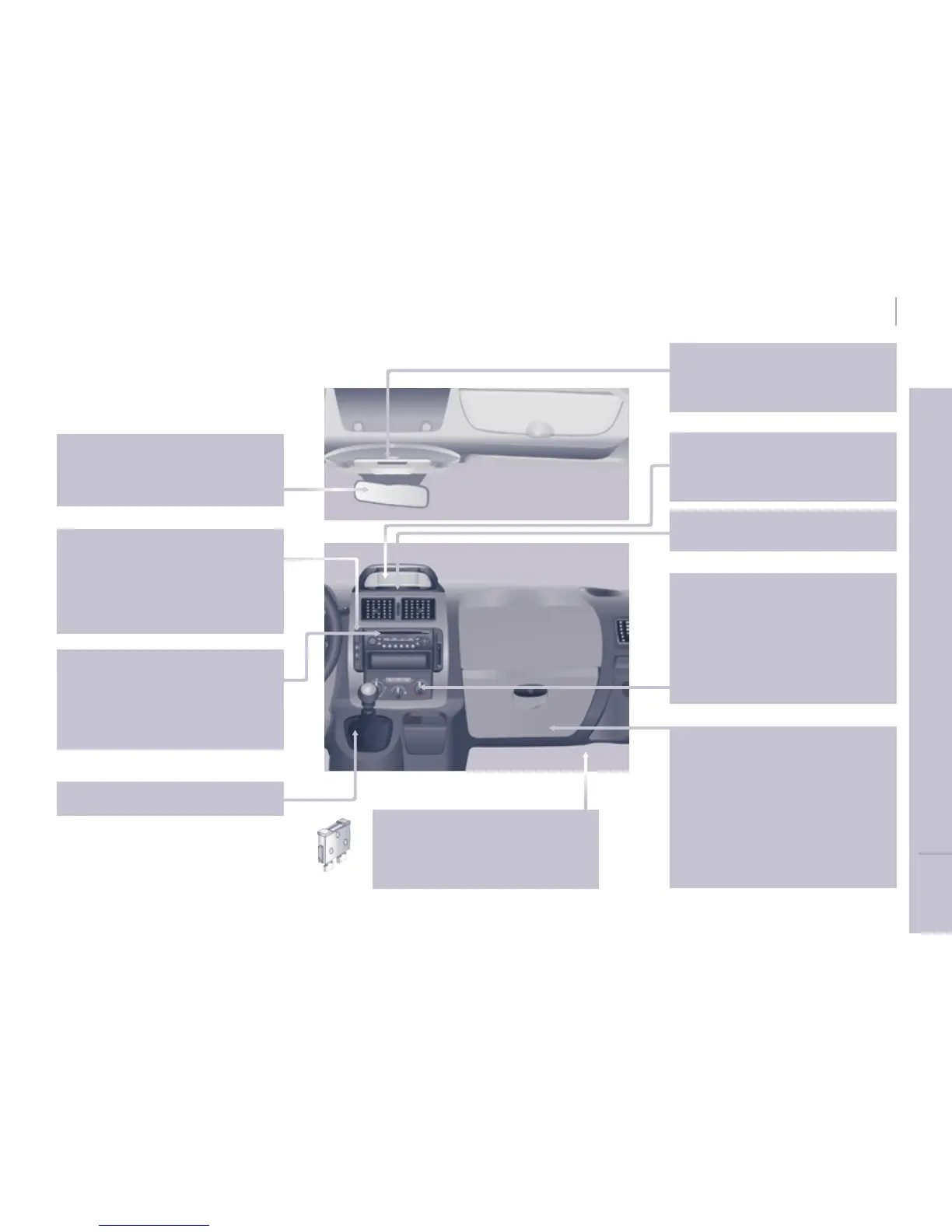Page #251 background image