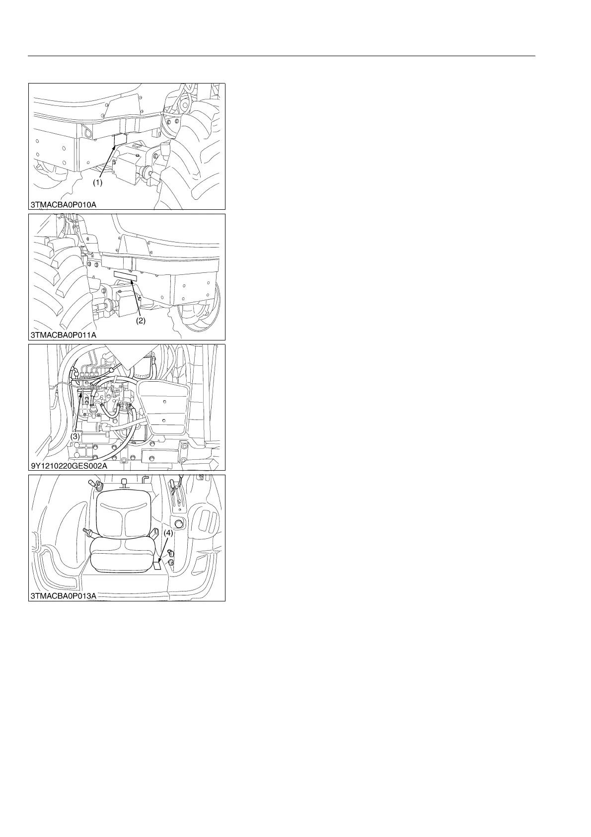 Page #23 background image