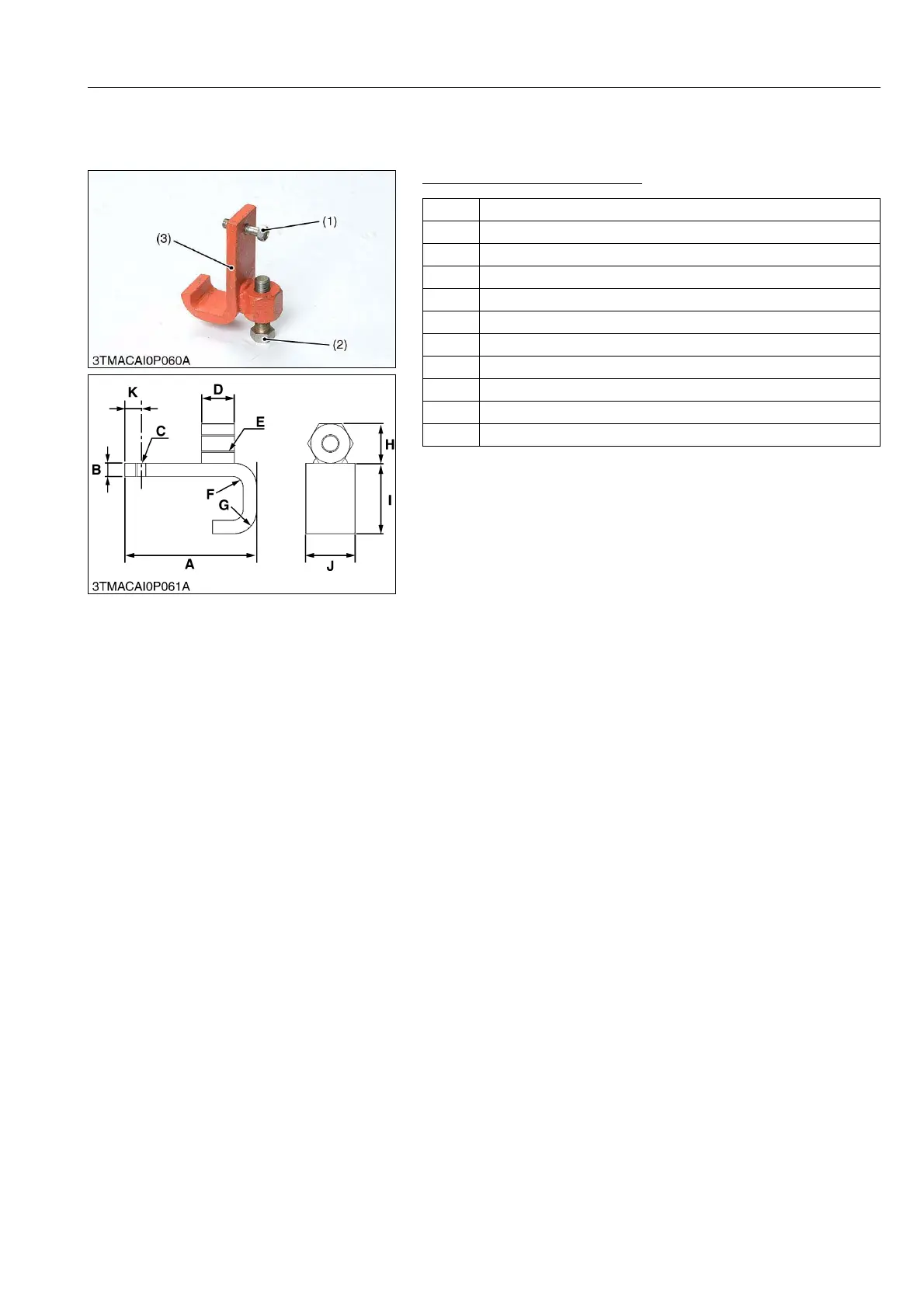 Page #62 background image