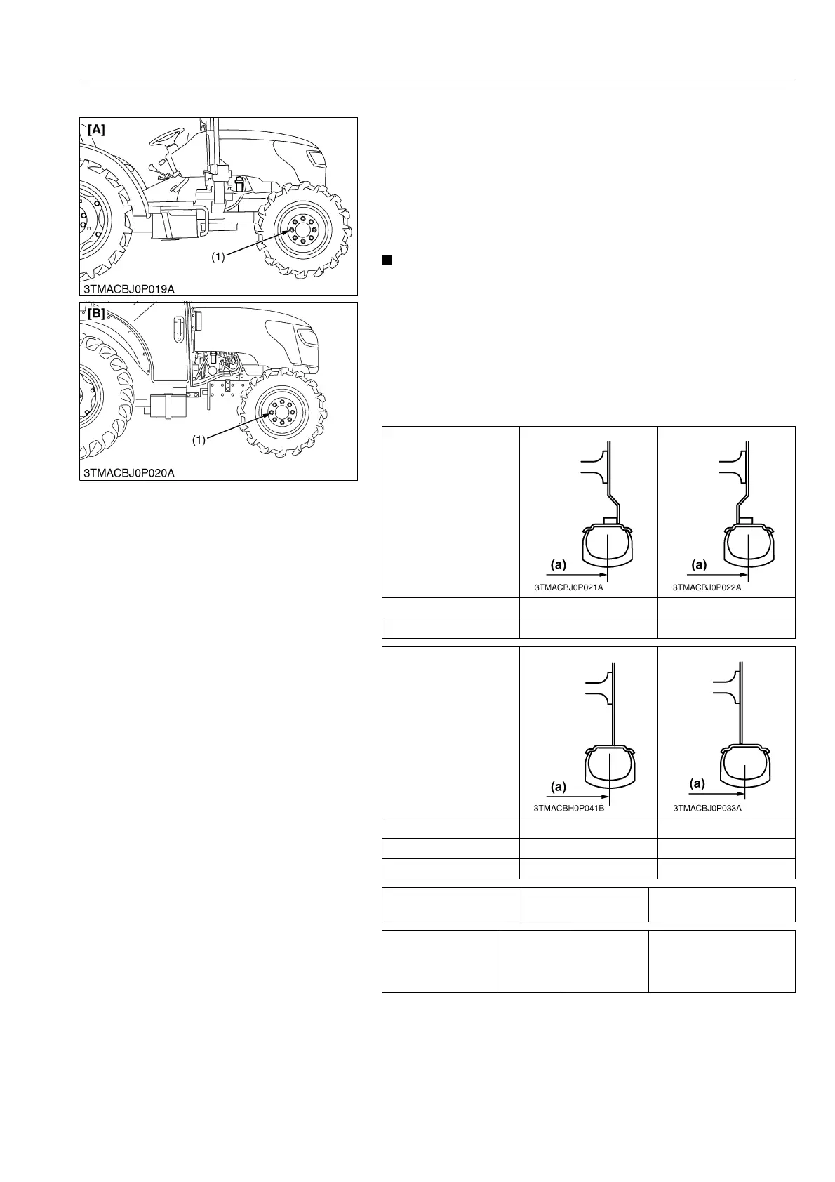 Page #64 background image