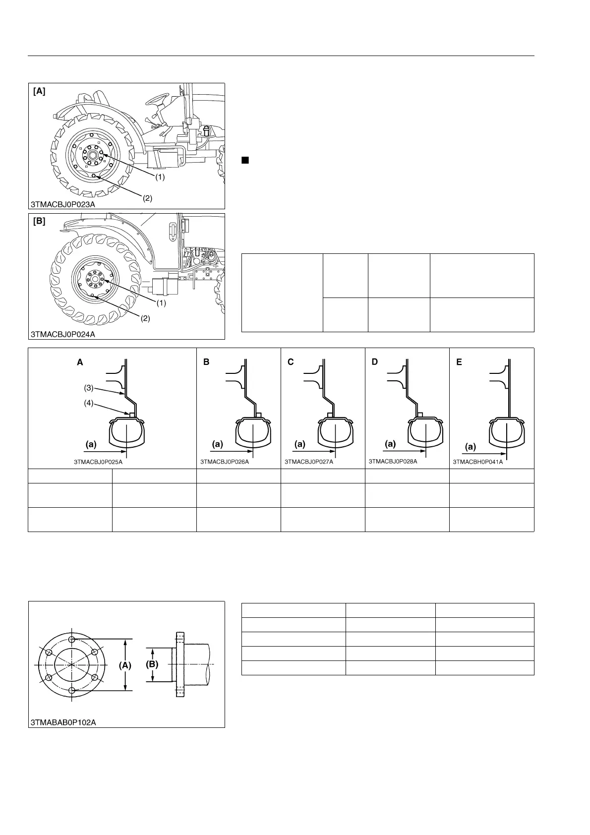 Page #65 background image