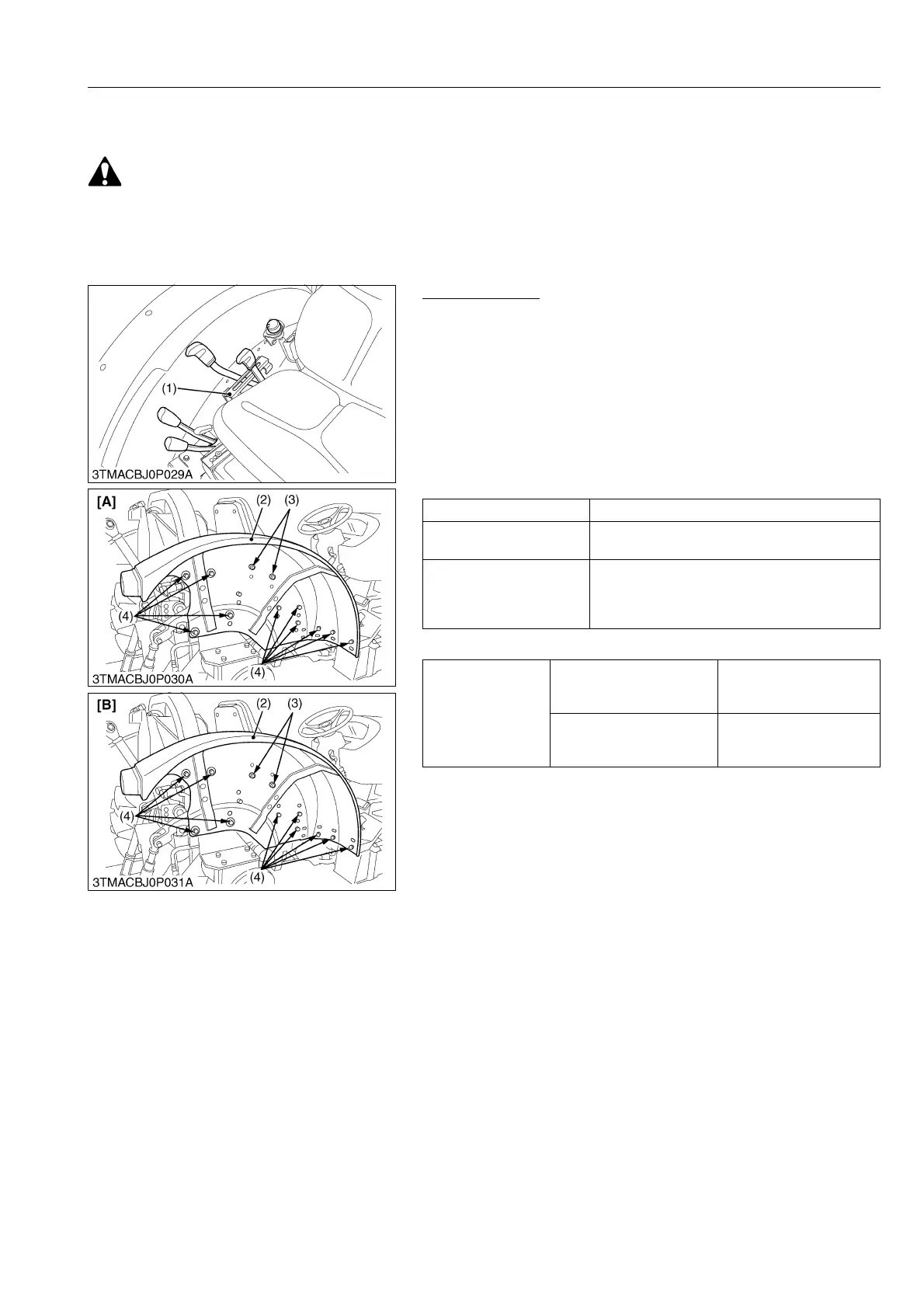 Page #66 background image