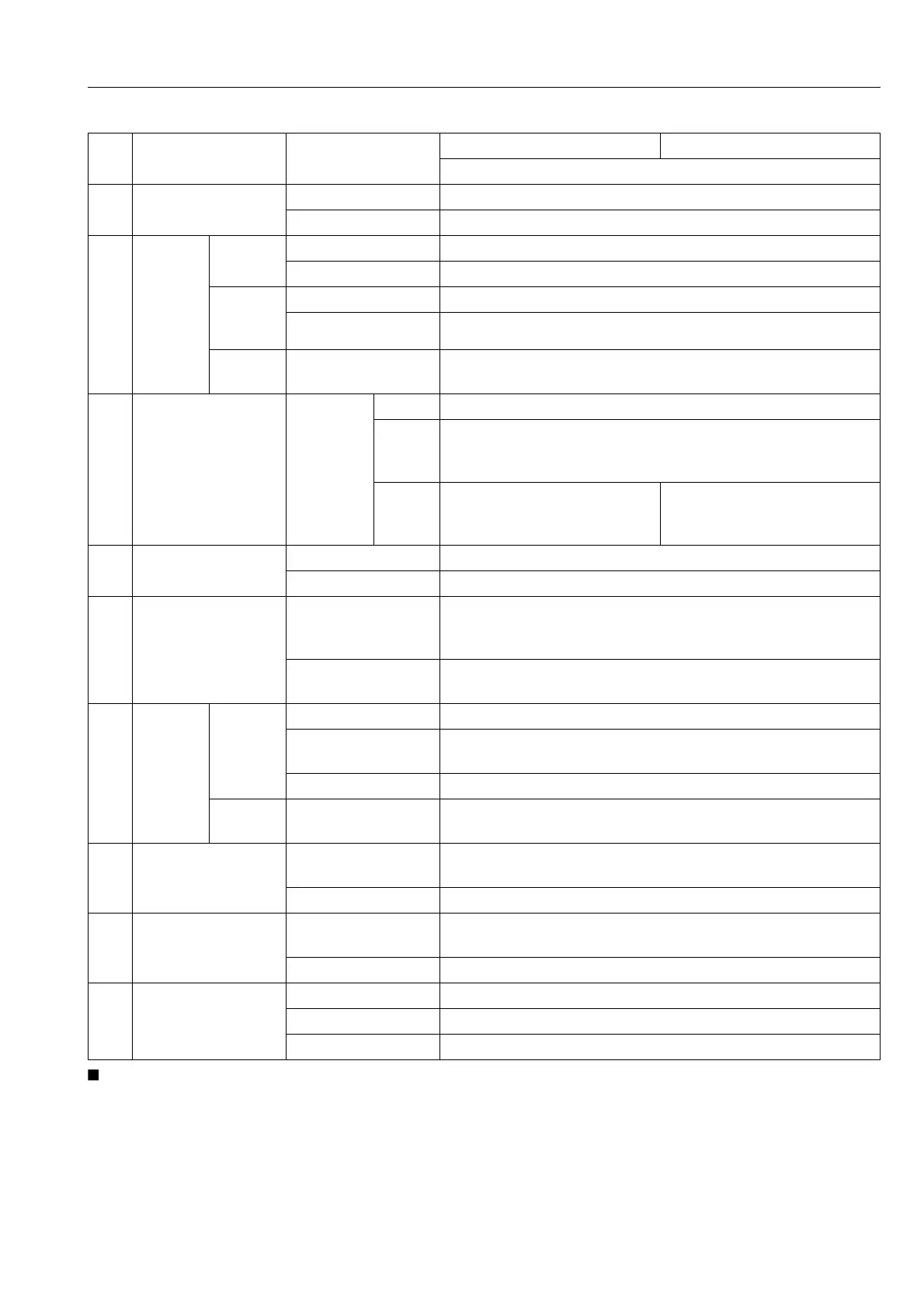 Page #68 background image