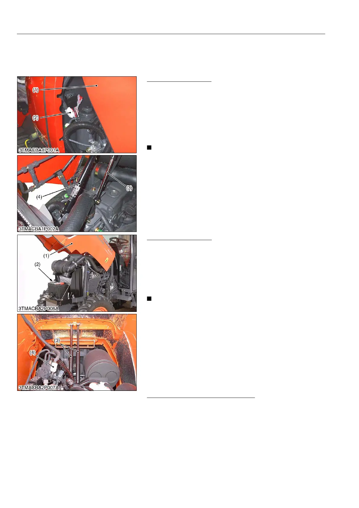 Page #73 background image