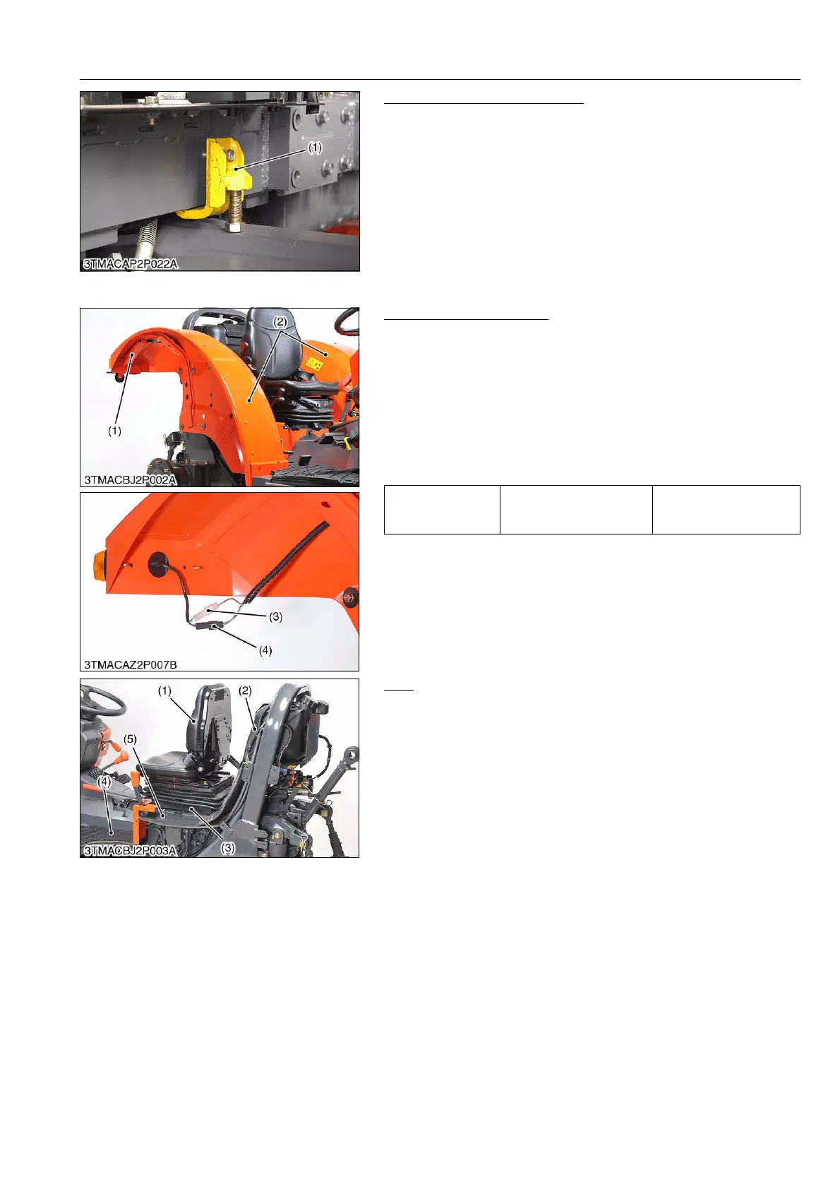 Page #74 background image