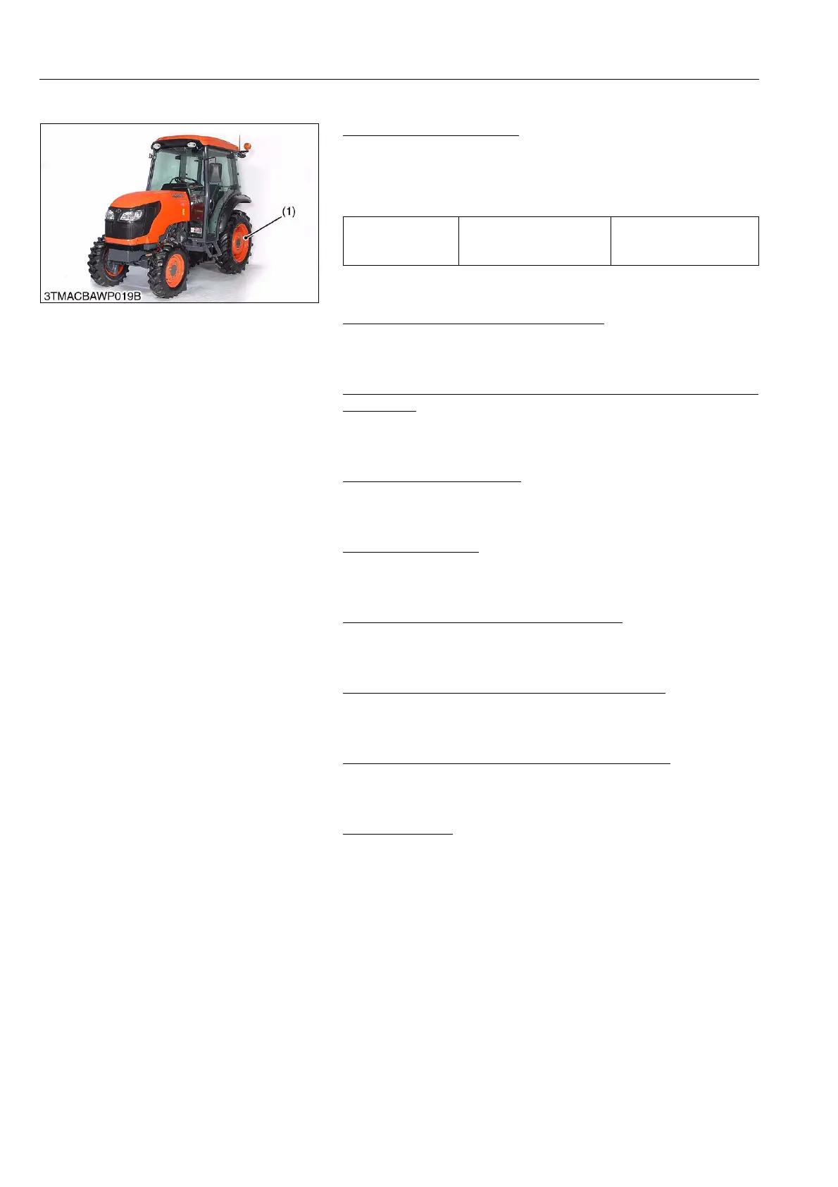Page #79 background image