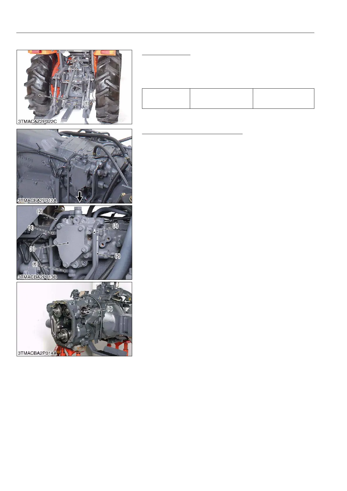 Page #83 background image
