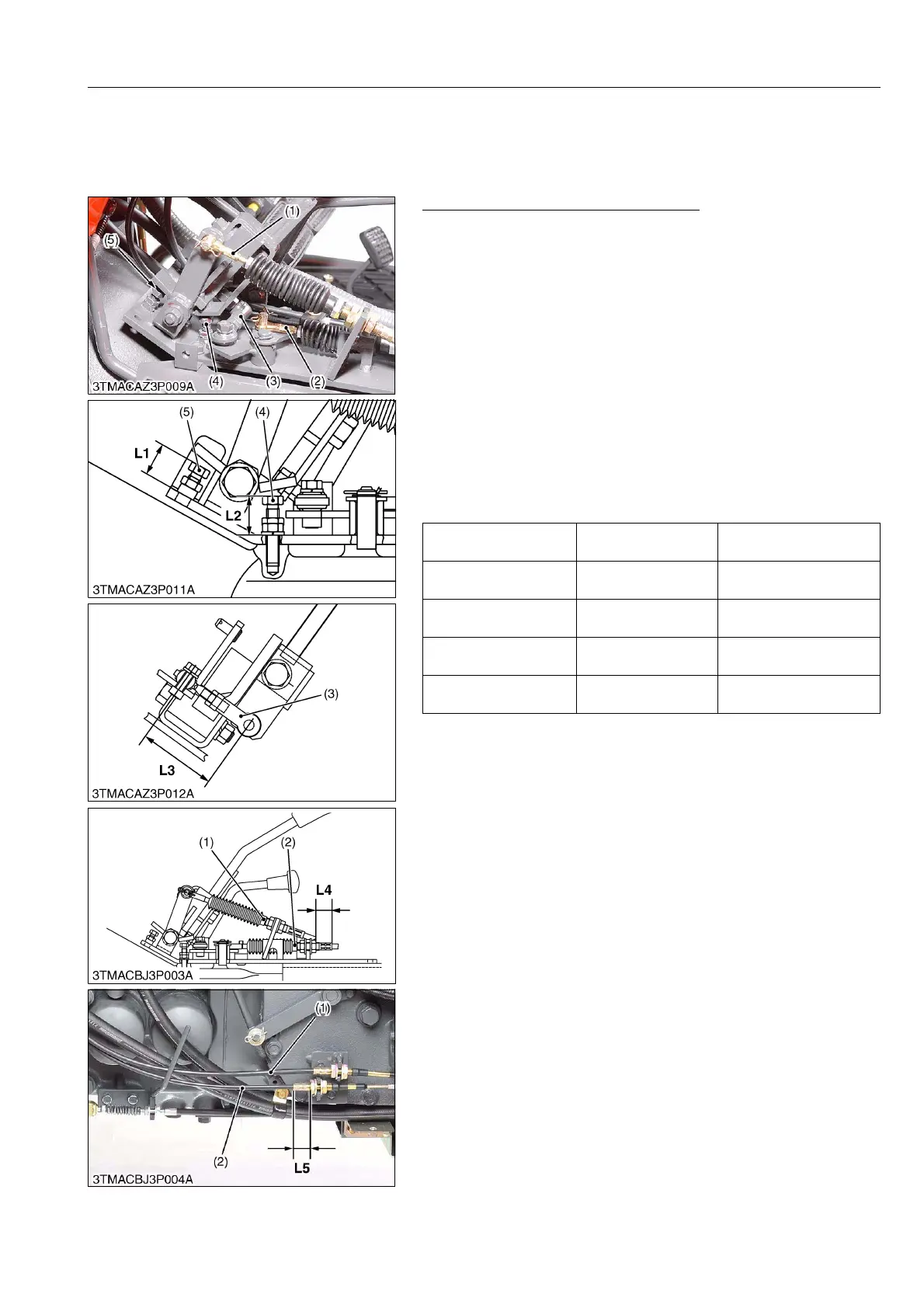 Page #95 background image