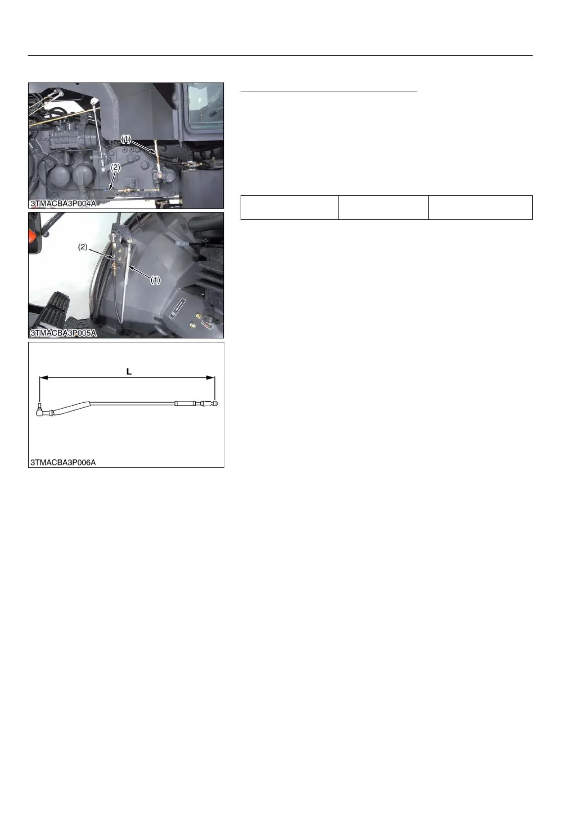 Page #96 background image