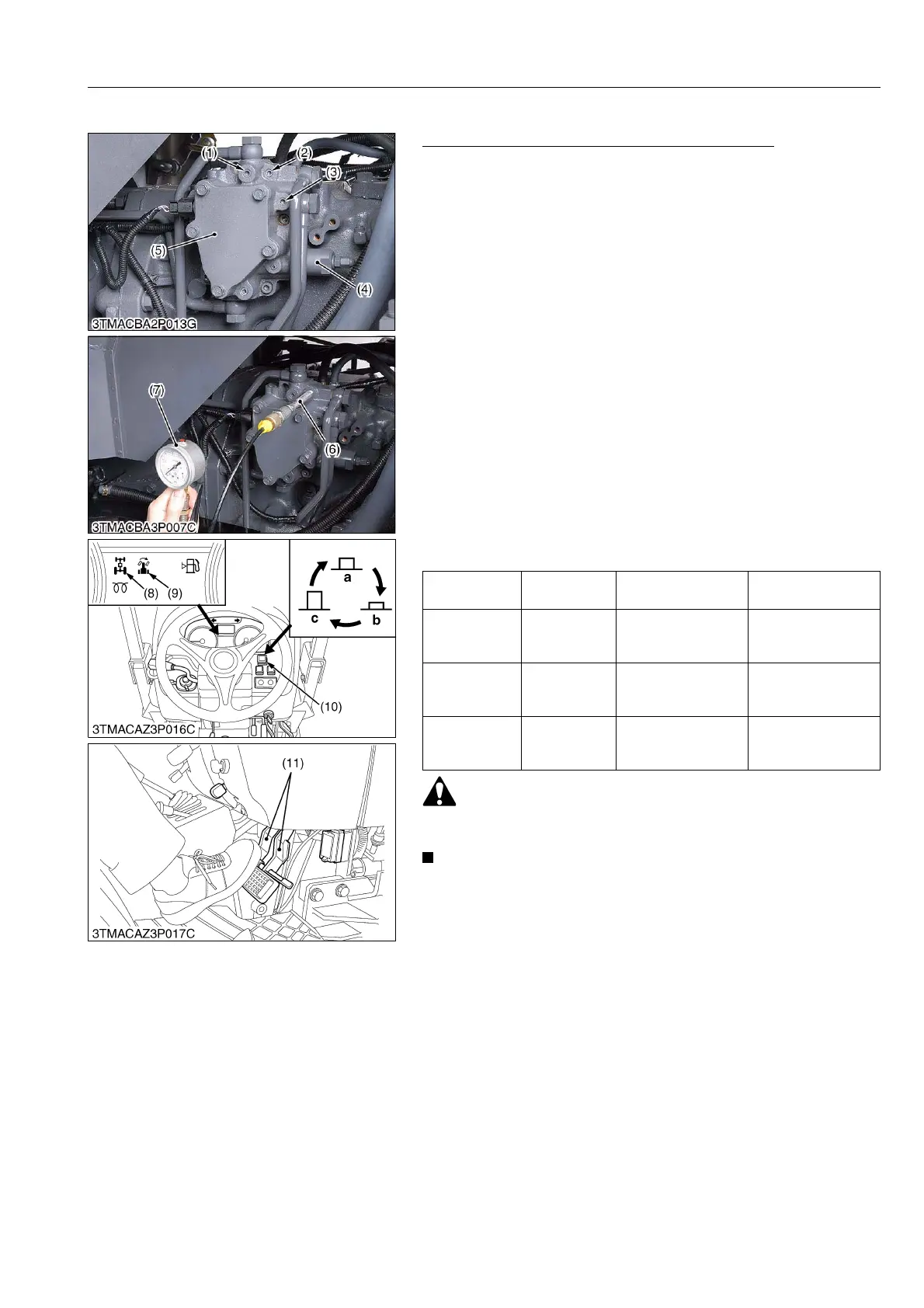 Page #97 background image
