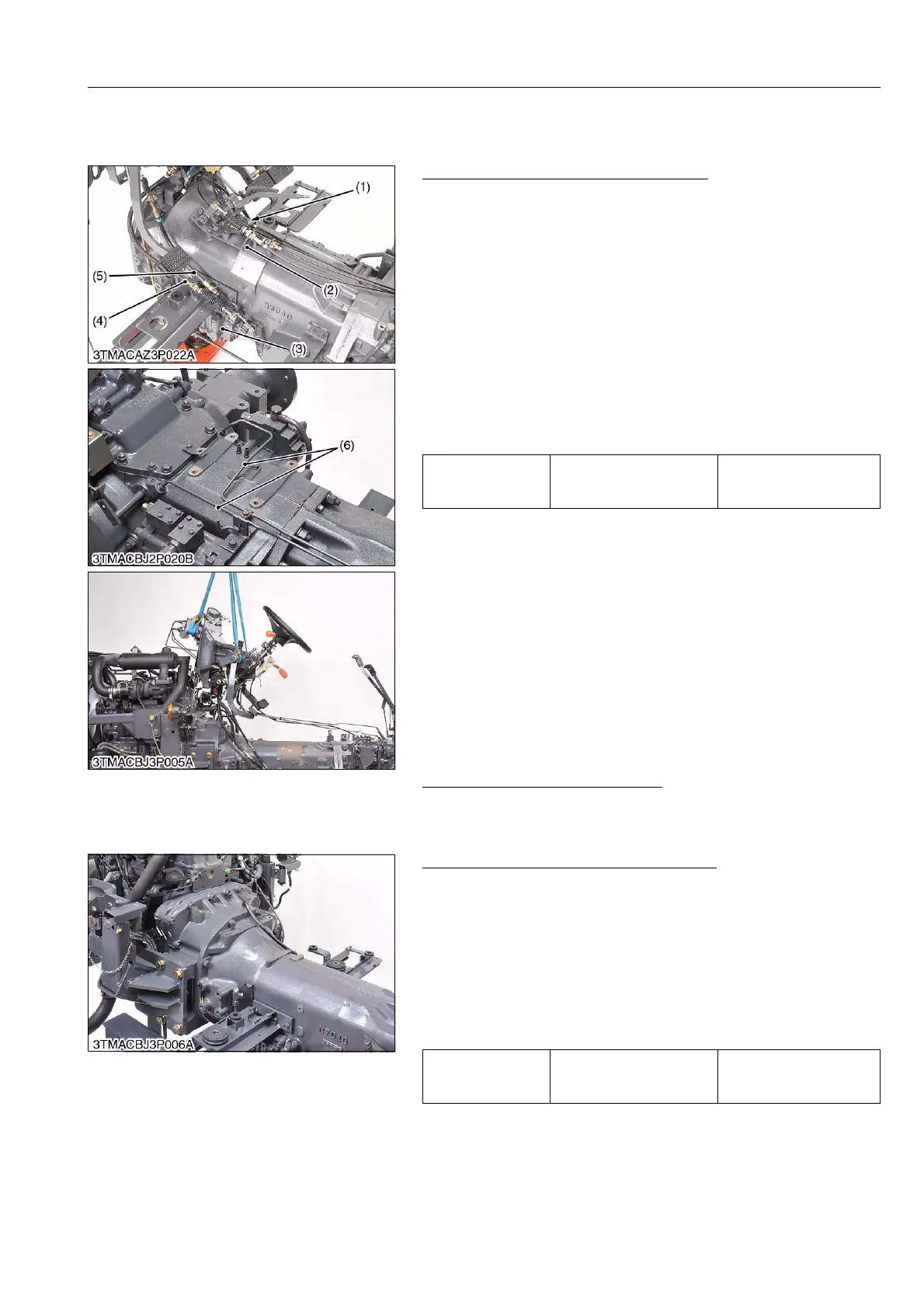 Page #101 background image