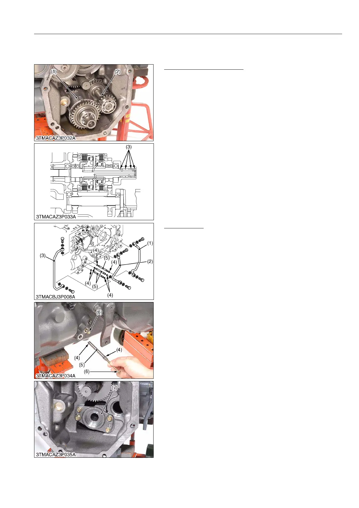Page #103 background image