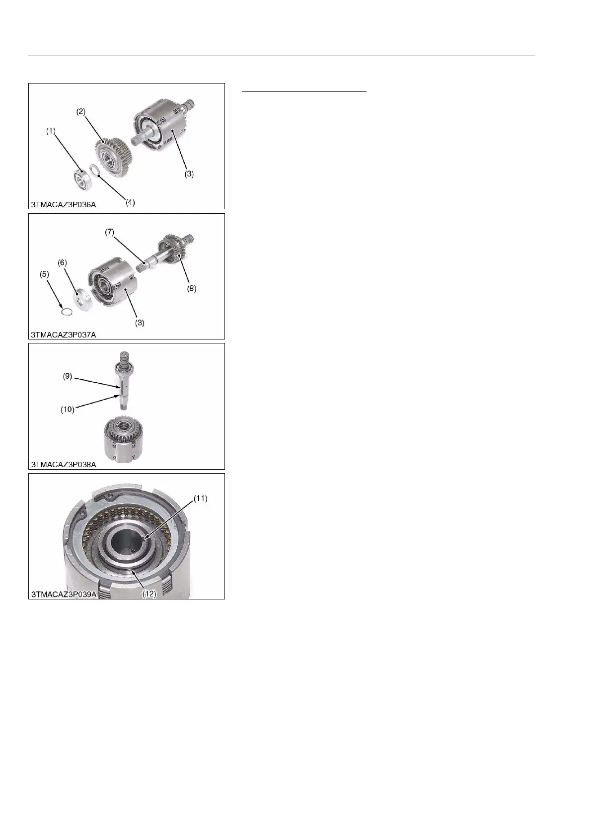 Page #104 background image