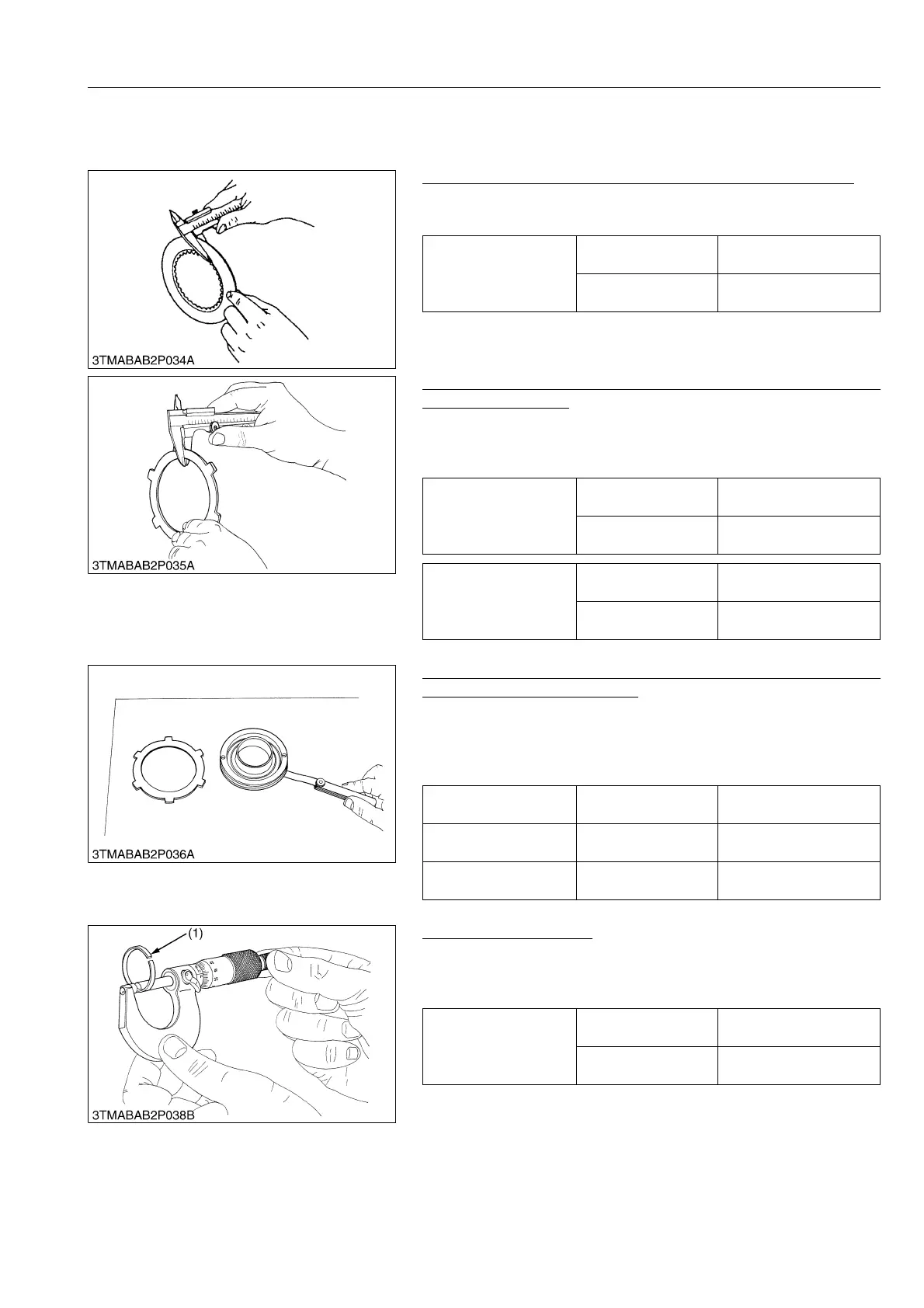 Page #107 background image