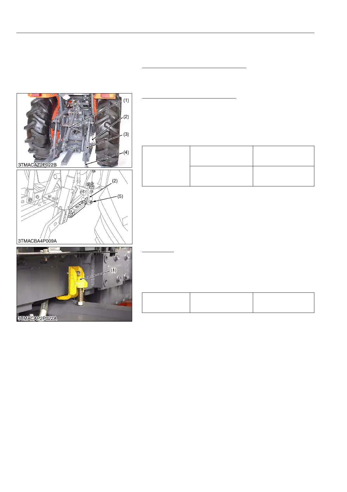 Page #111 background image