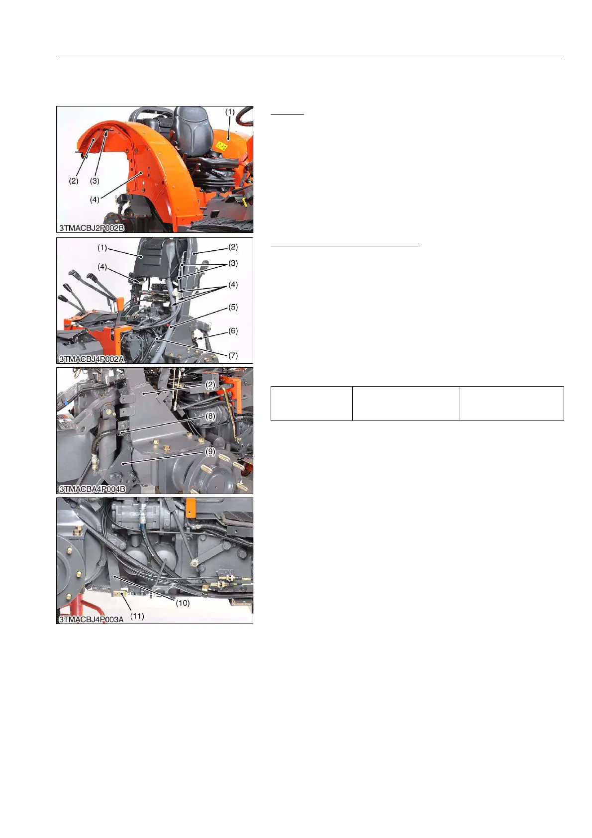 Page #112 background image
