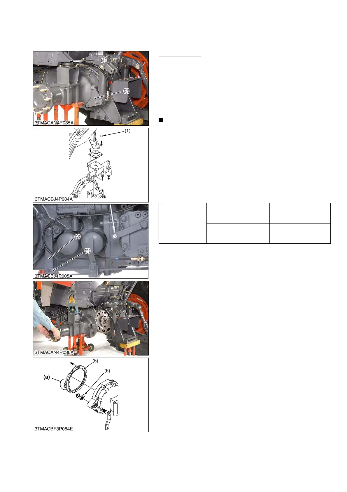 Page #114 background image