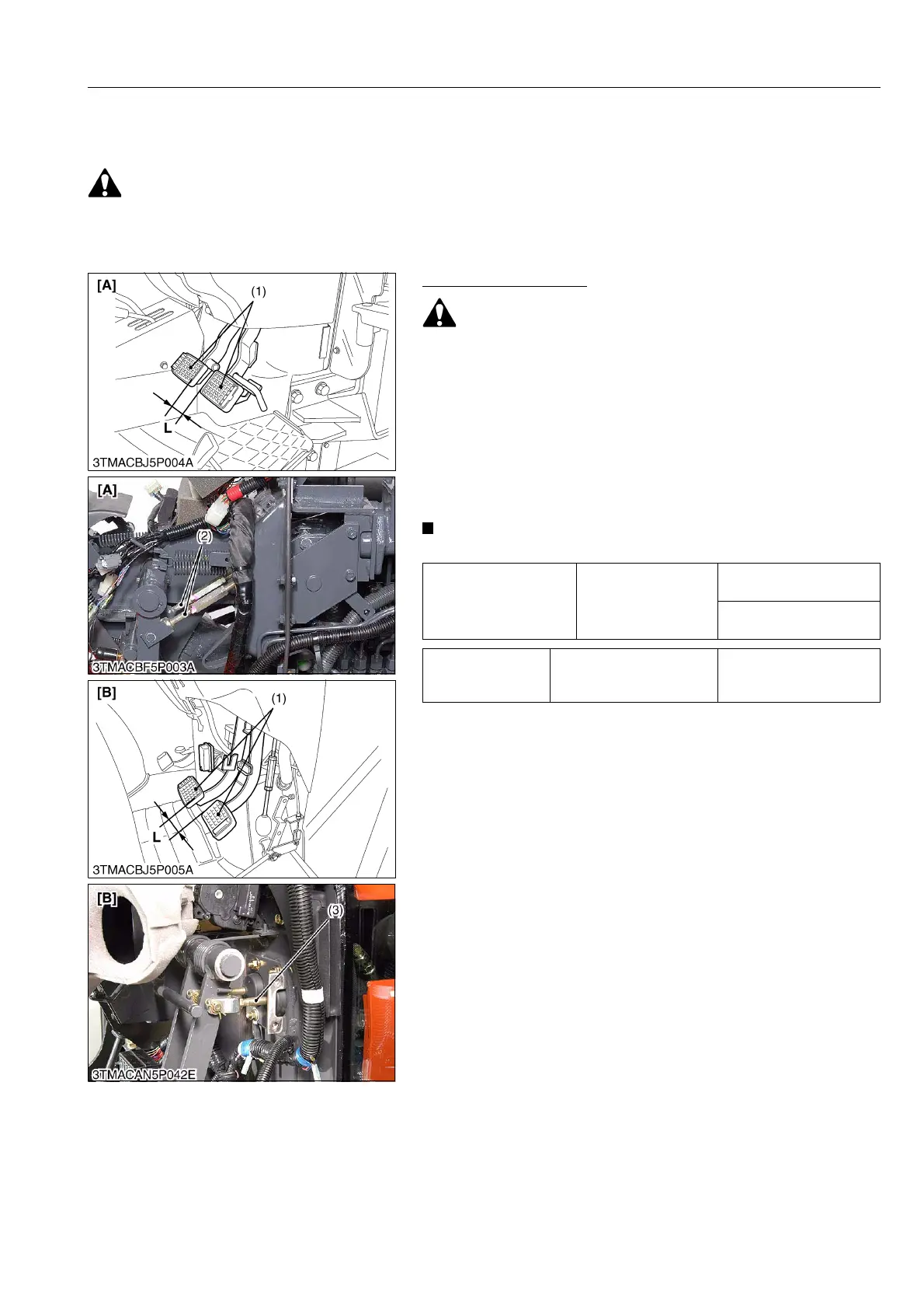 Page #122 background image