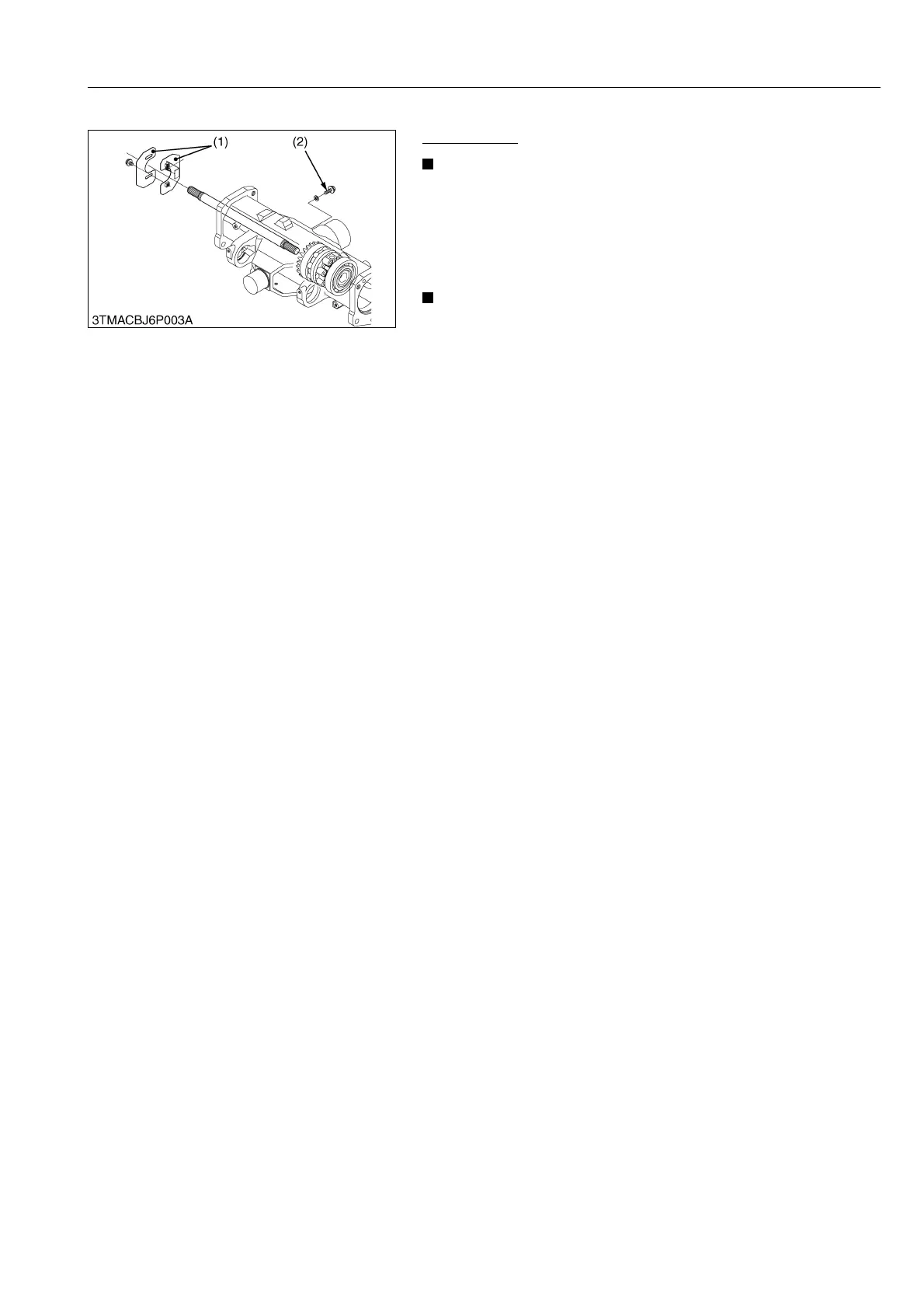 Page #132 background image