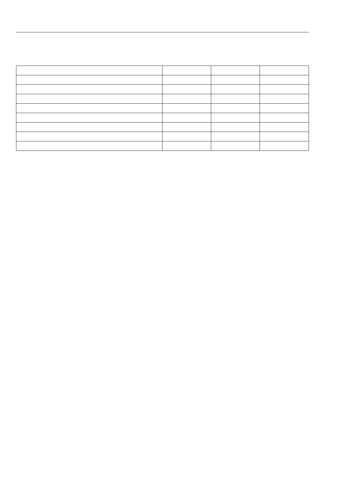 Page #139 background image